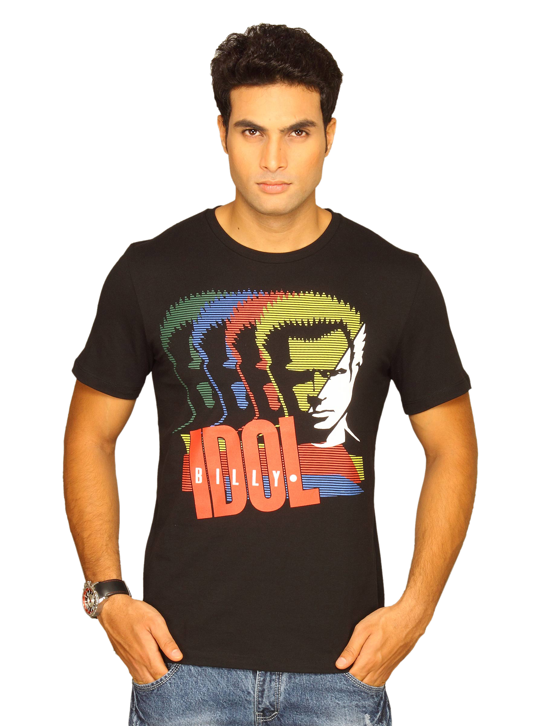 Tshirts