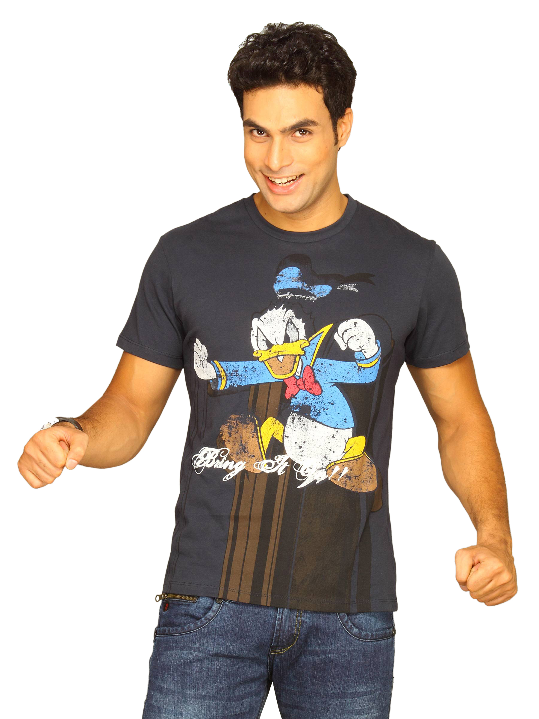 Tshirts