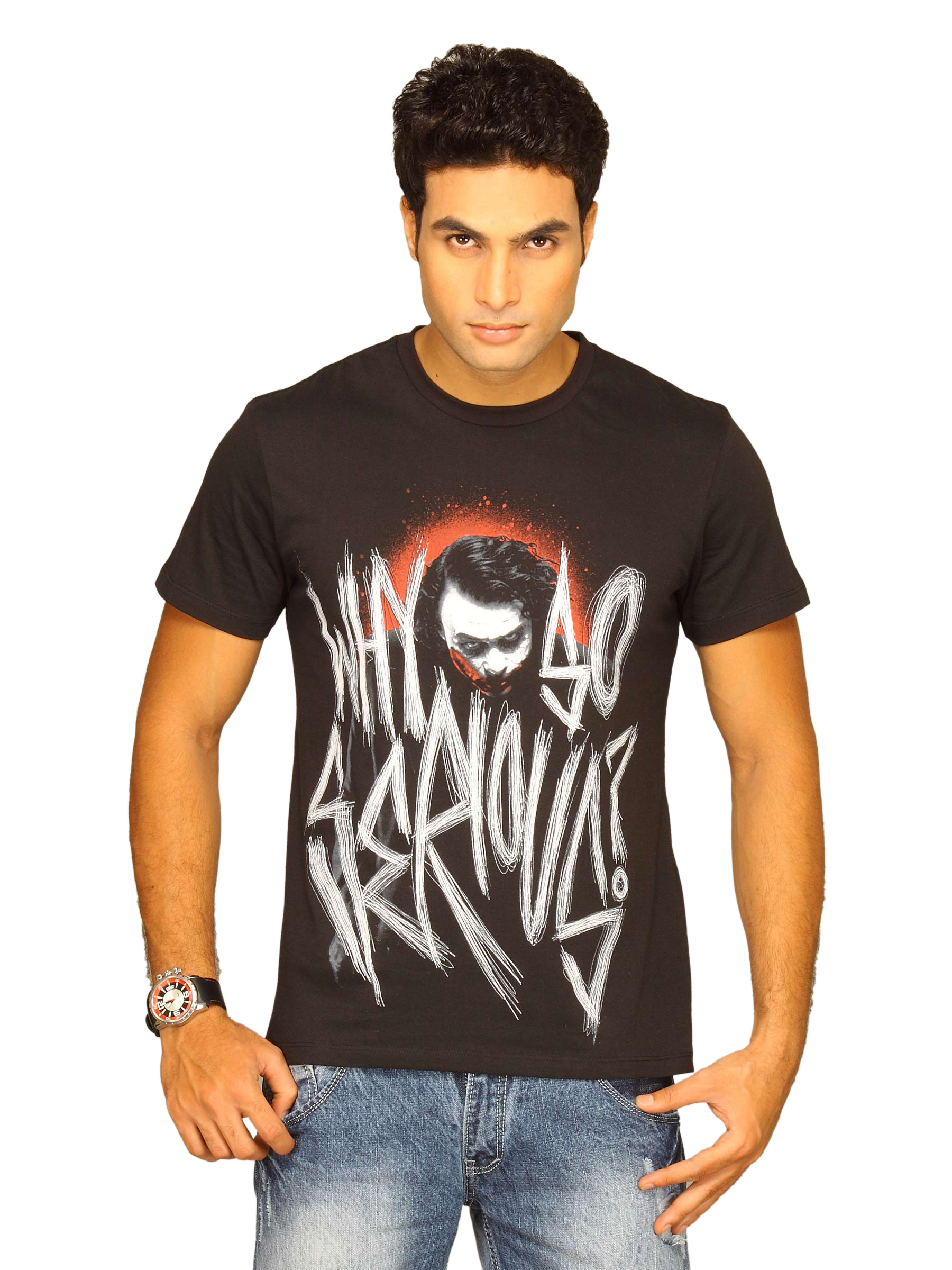 Tshirts