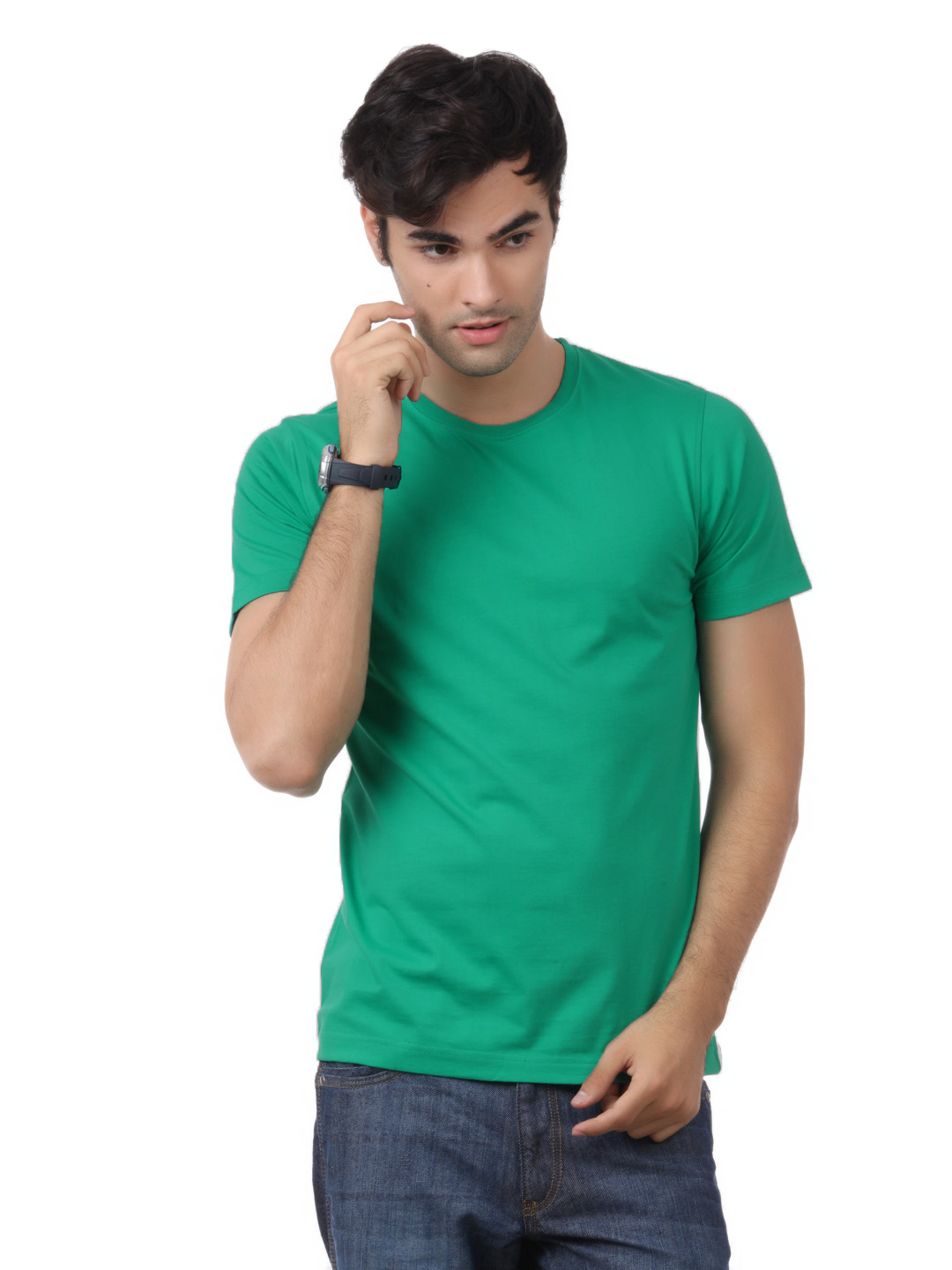 Tshirts