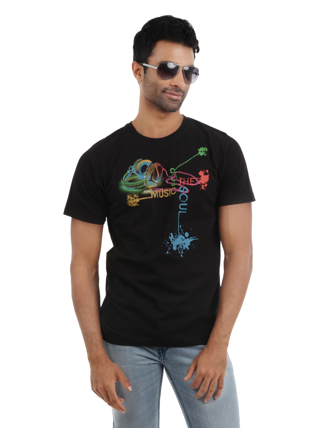 Tshirts