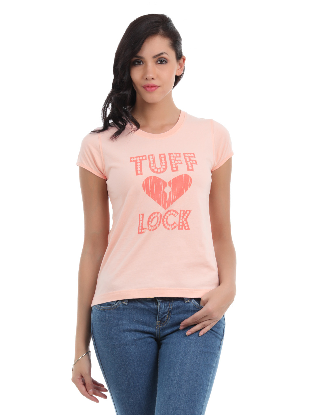 Tshirts