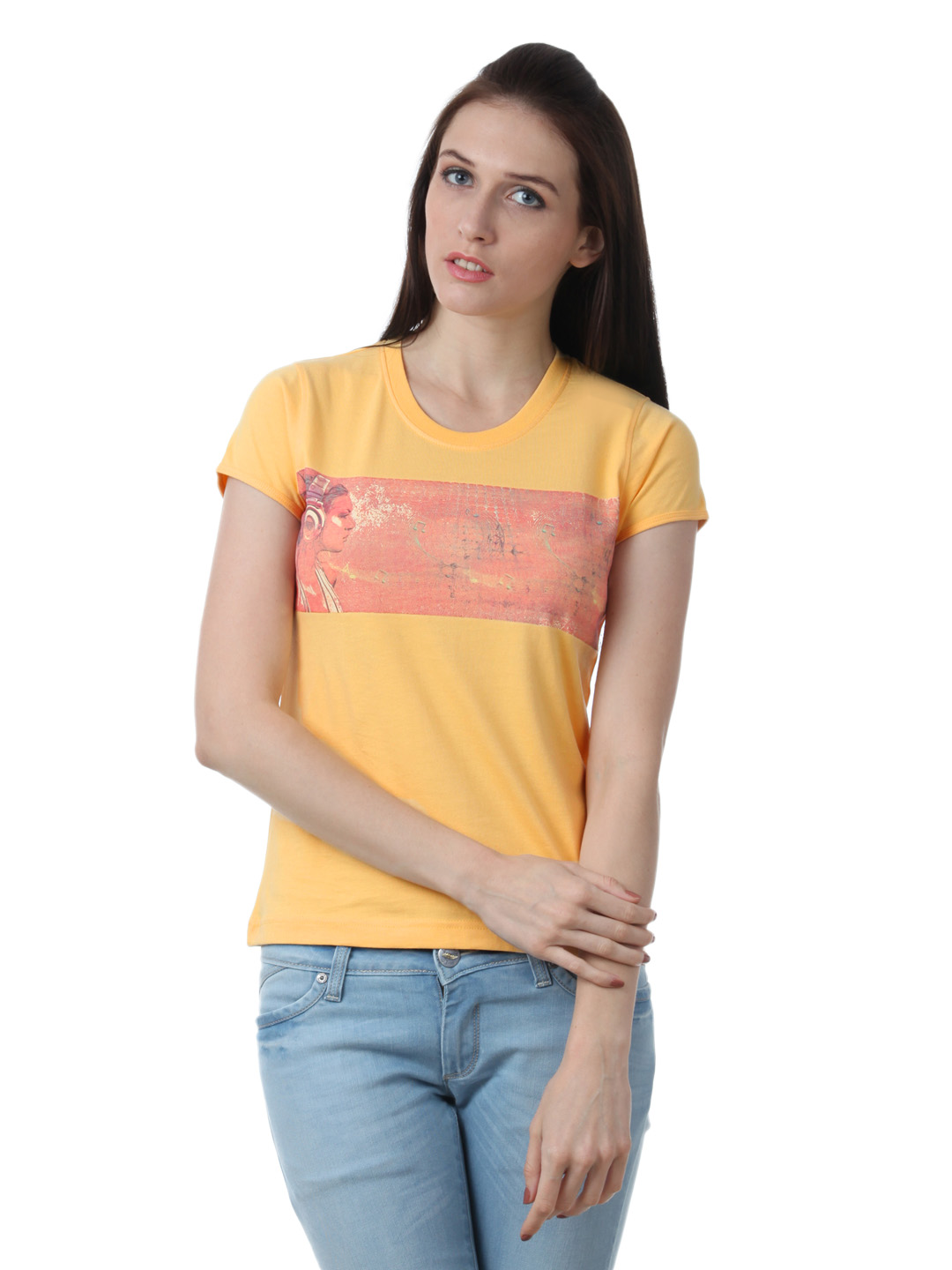 Tshirts