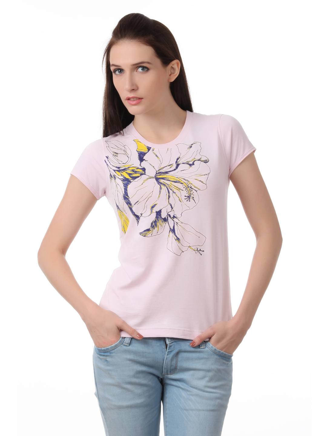 Tshirts