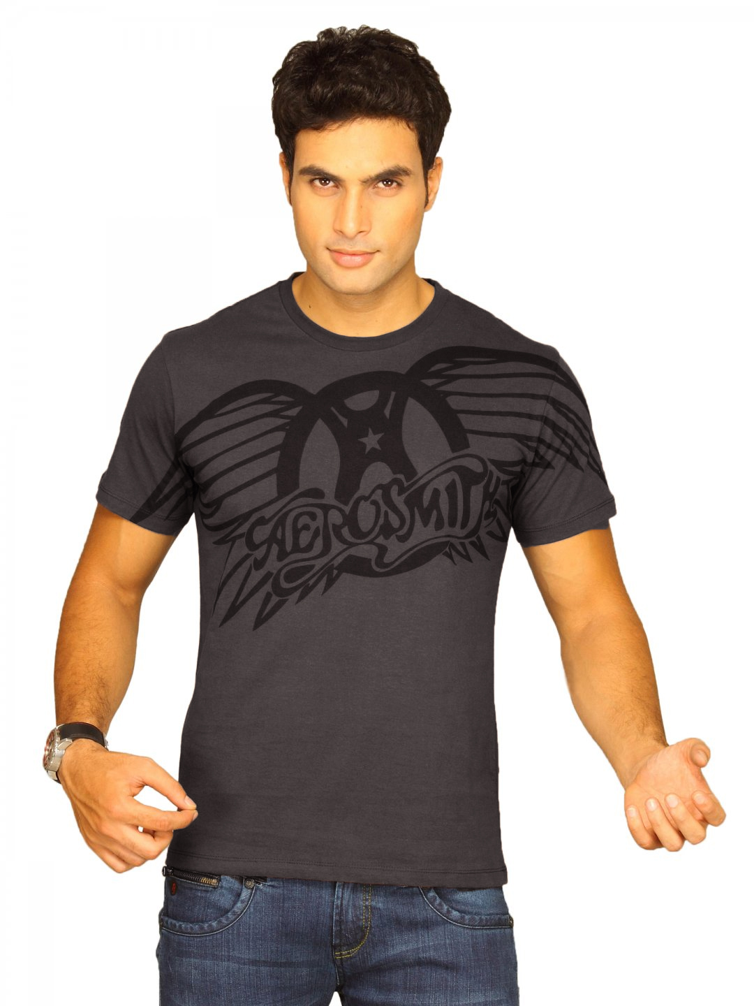 Tshirts