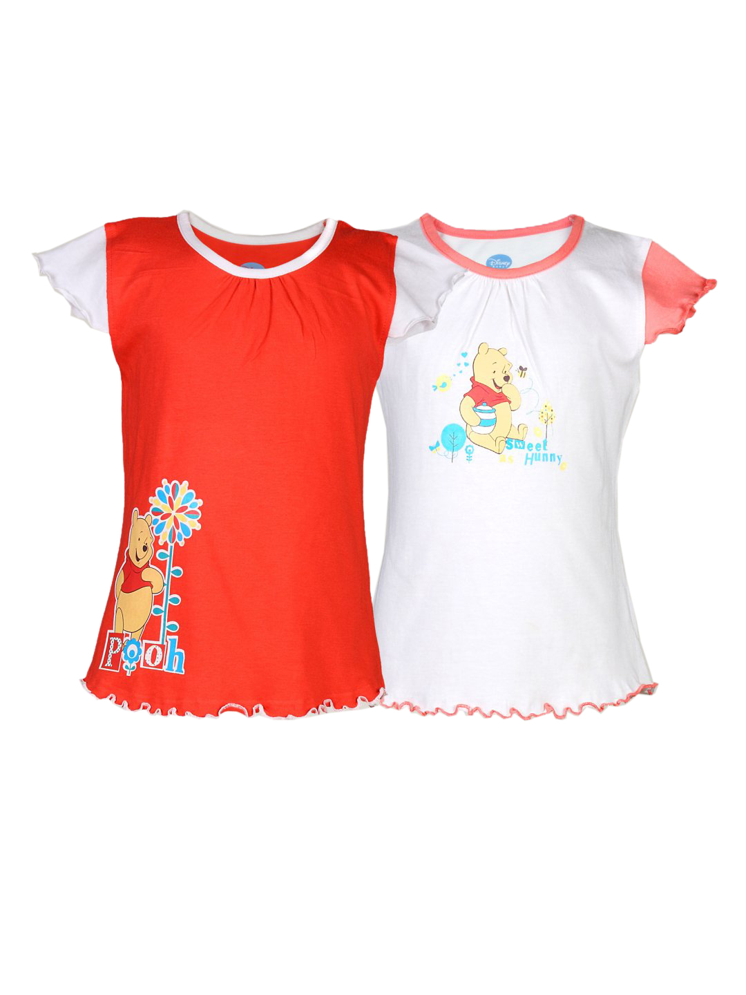 Tshirts
