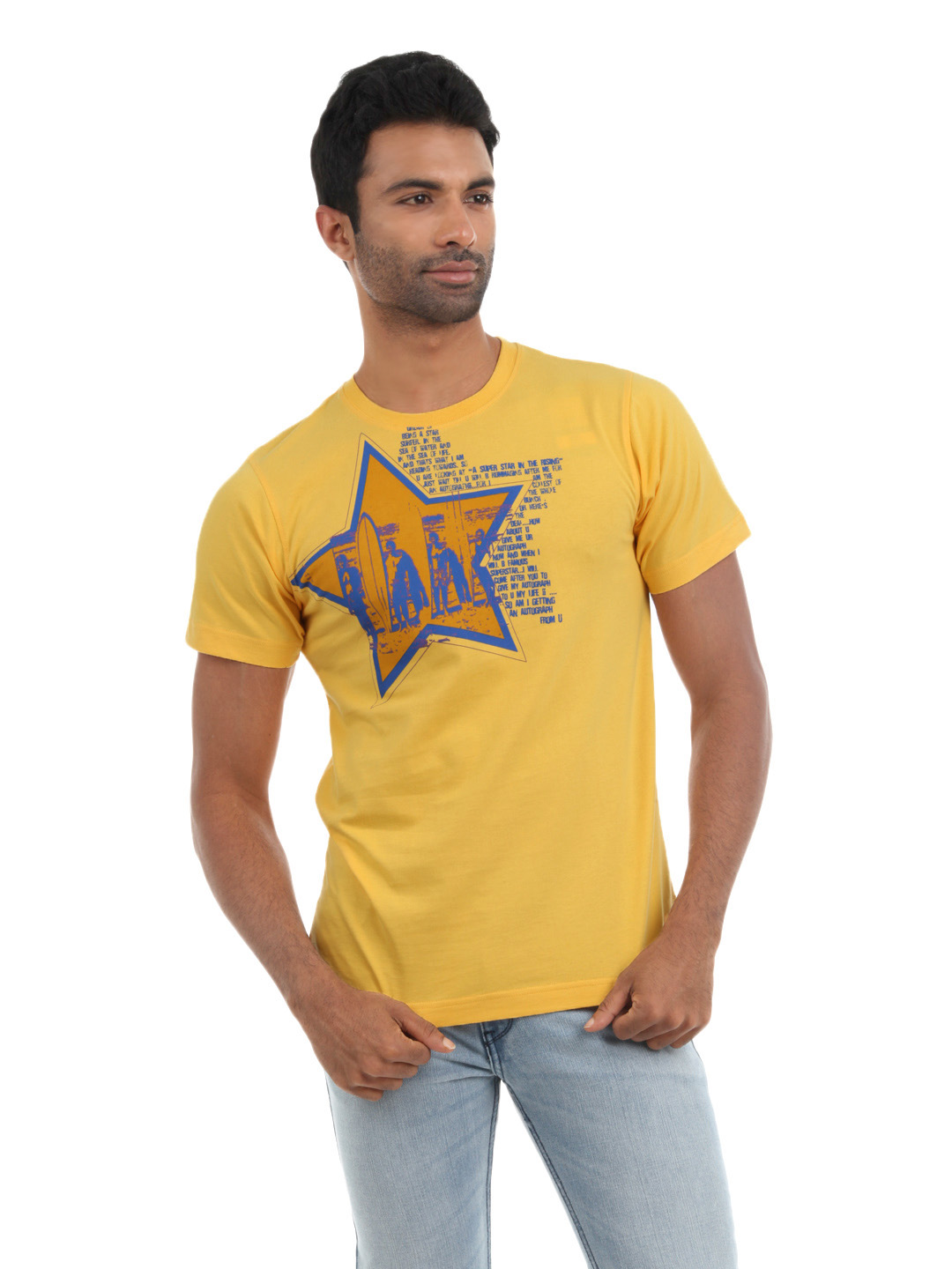 Tshirts