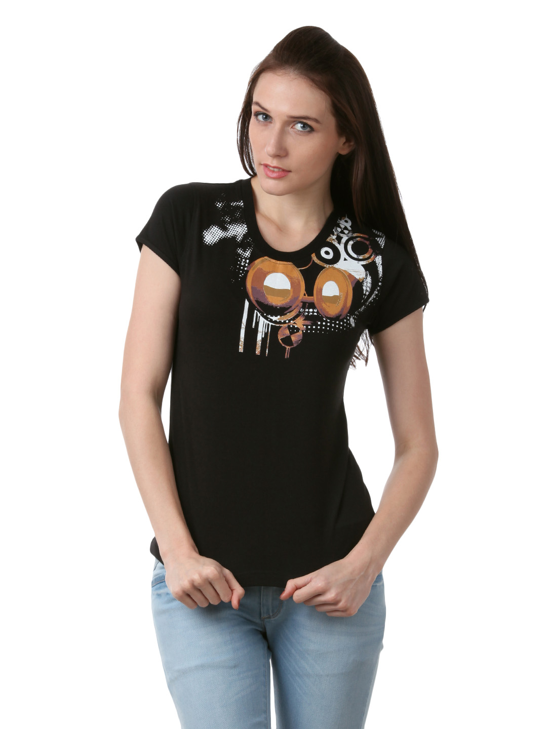 Tshirts