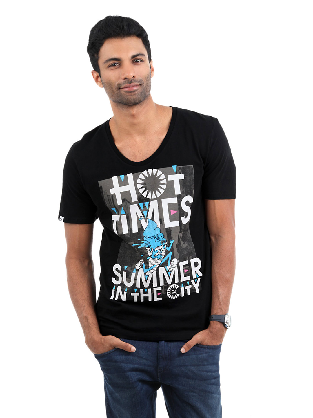 Tshirts
