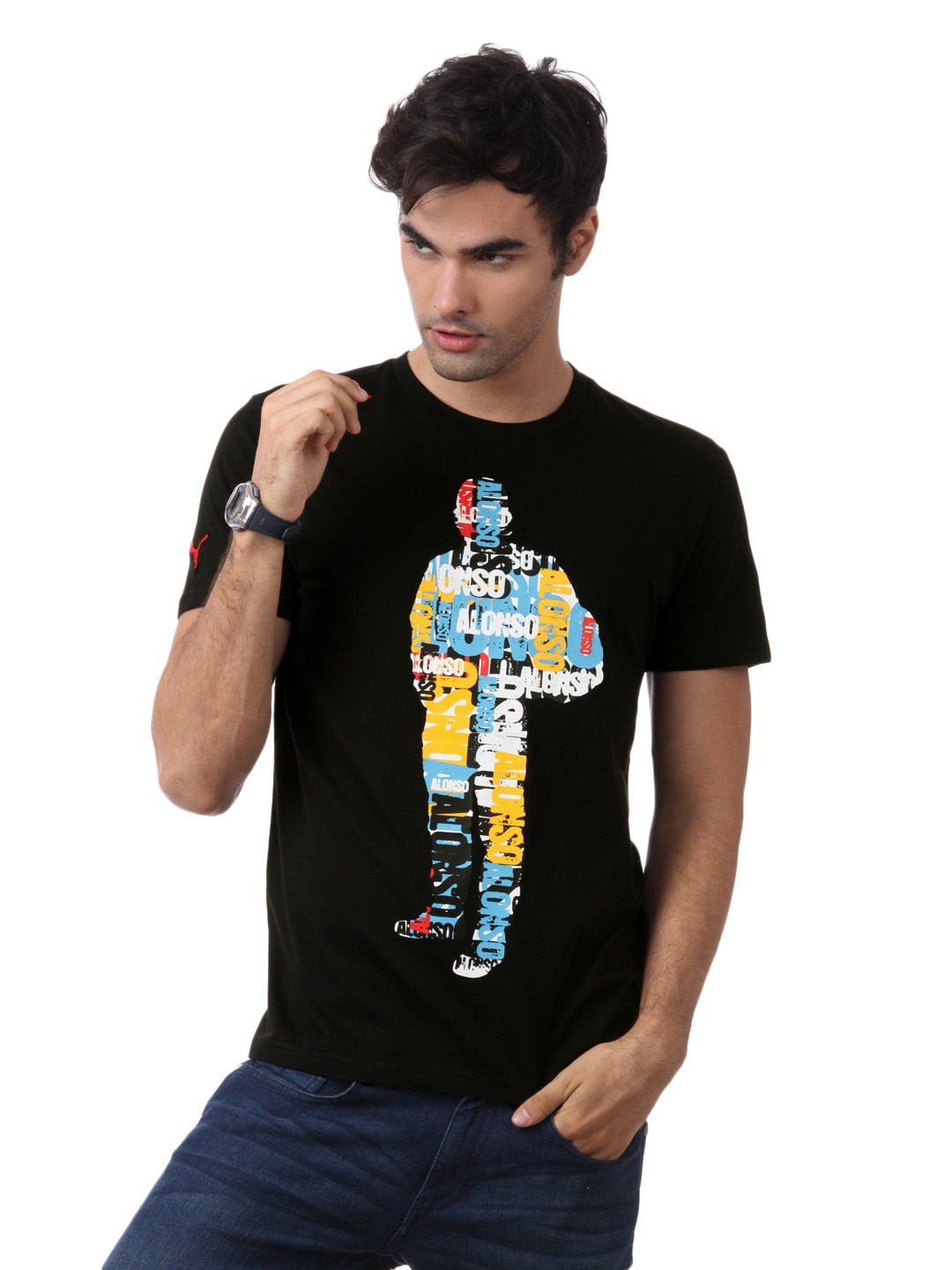 Tshirts