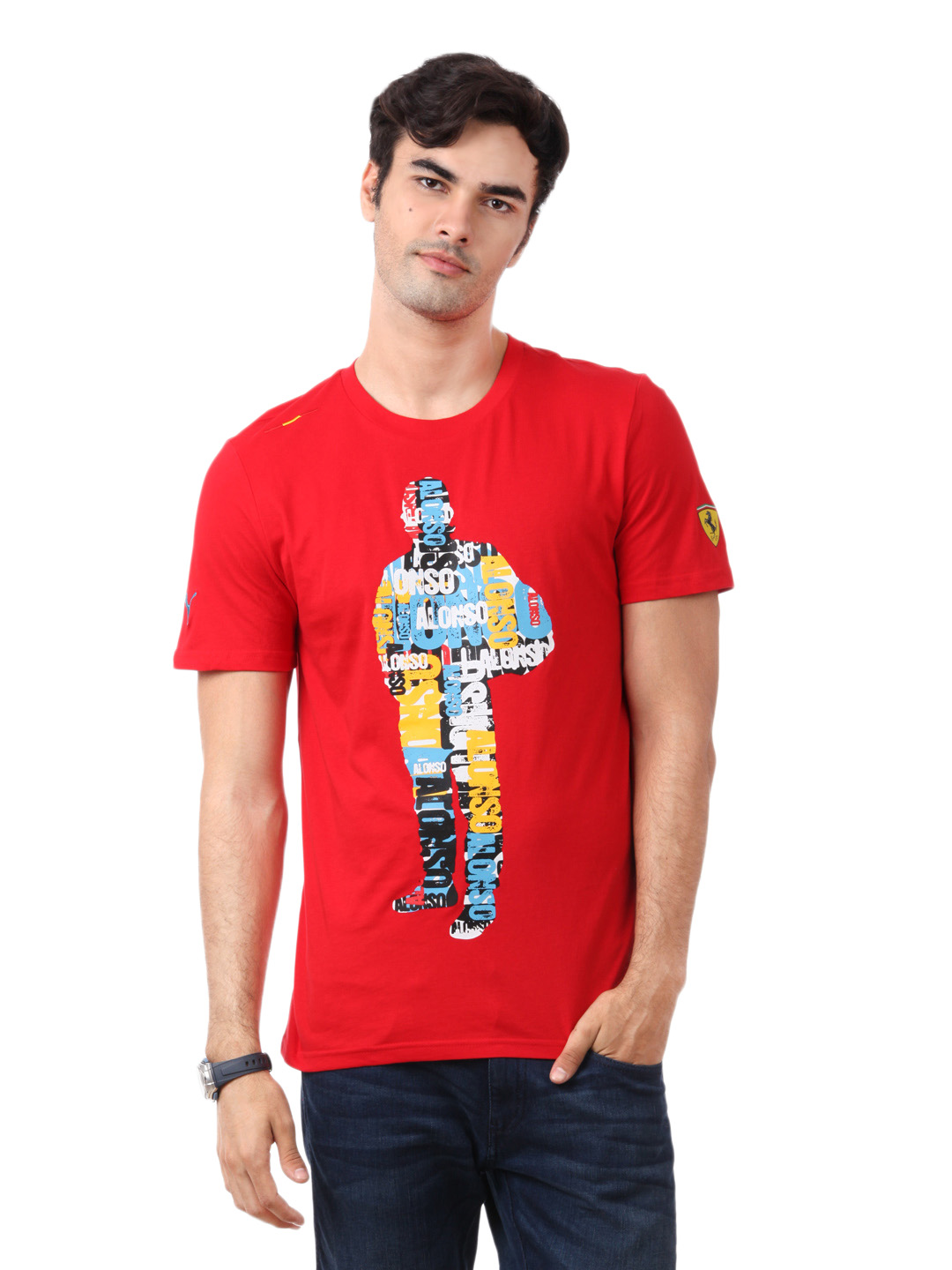 Tshirts