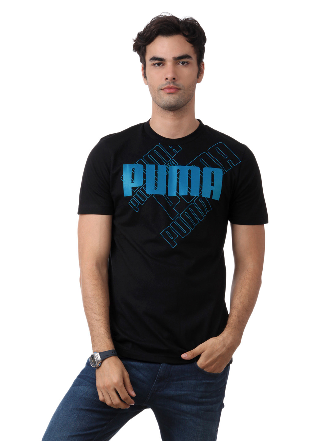 Tshirts