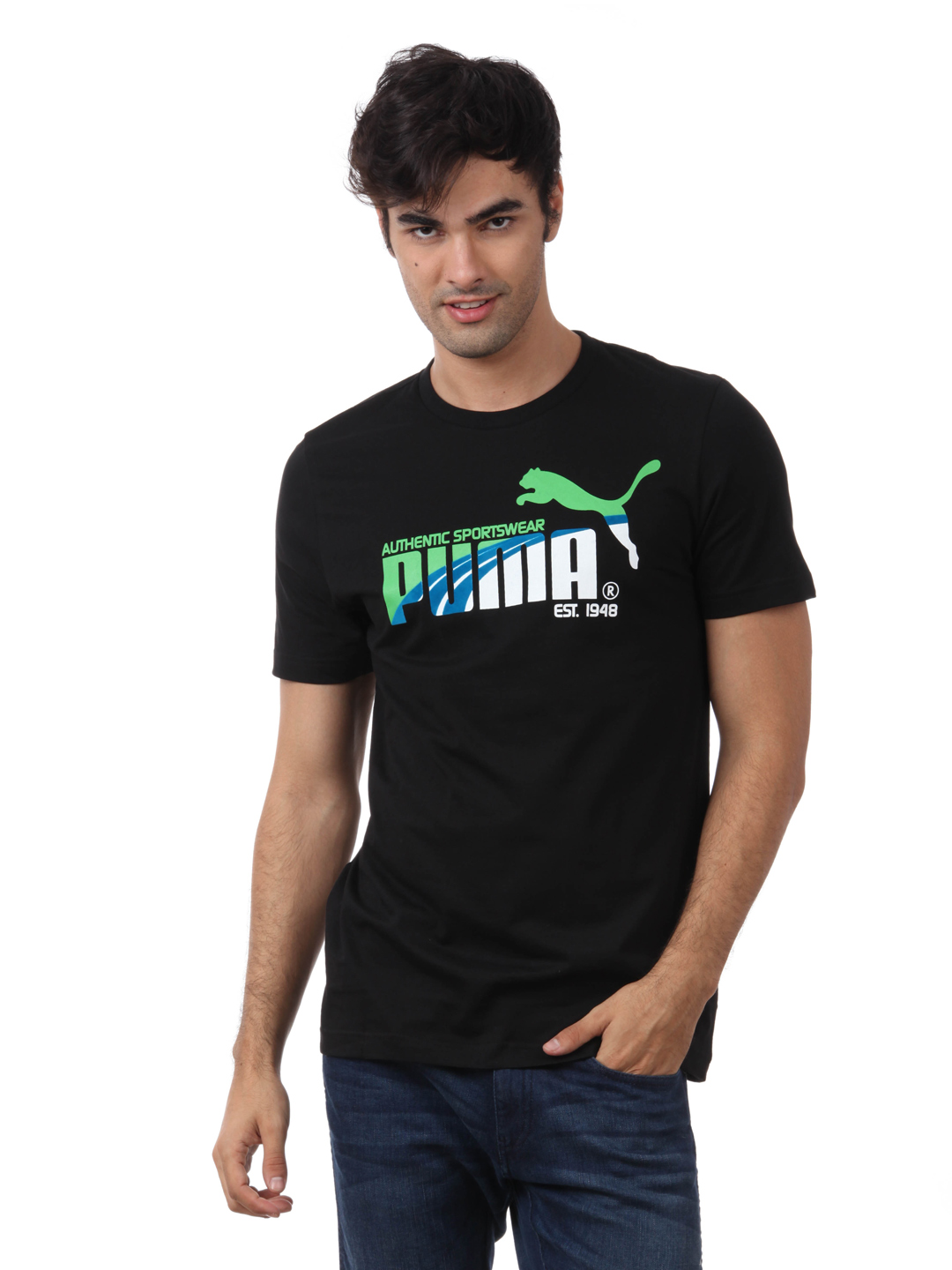 Tshirts