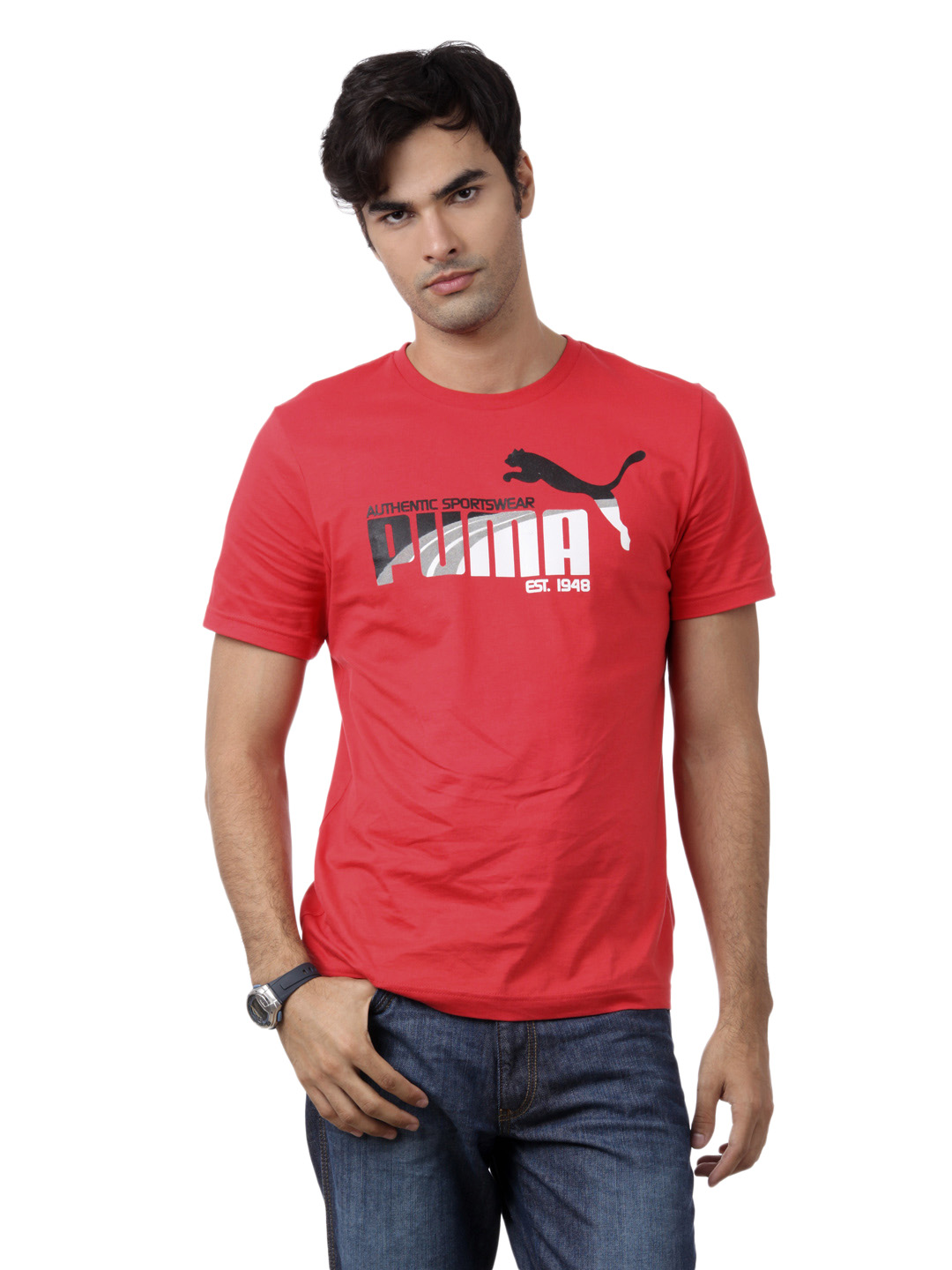 Tshirts