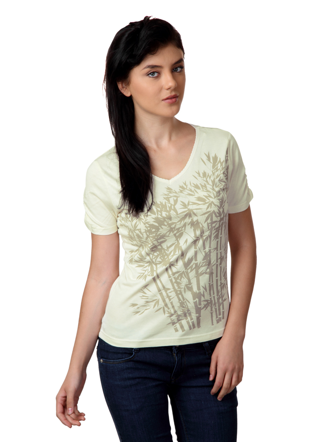 Tshirts