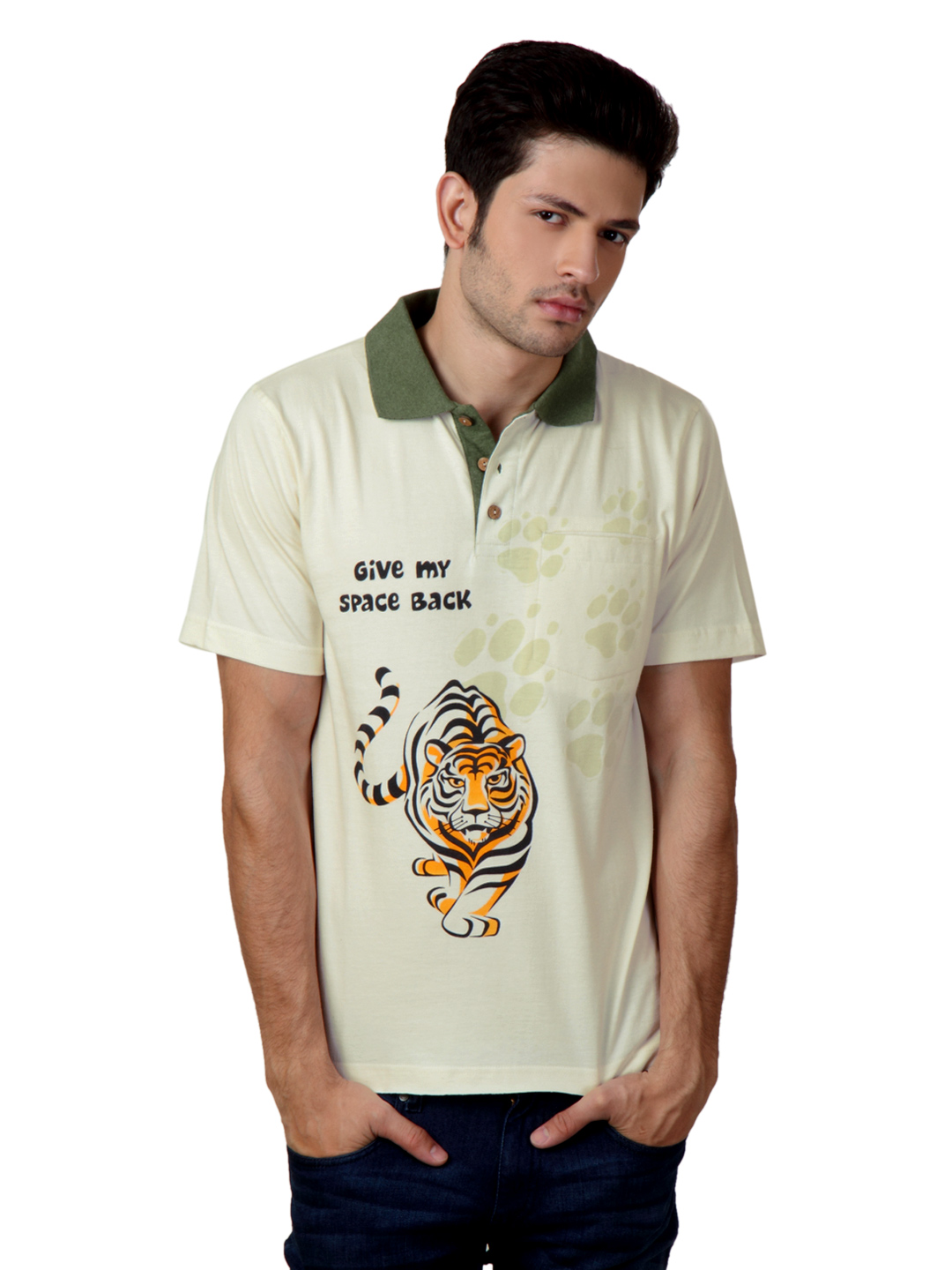 Tshirts