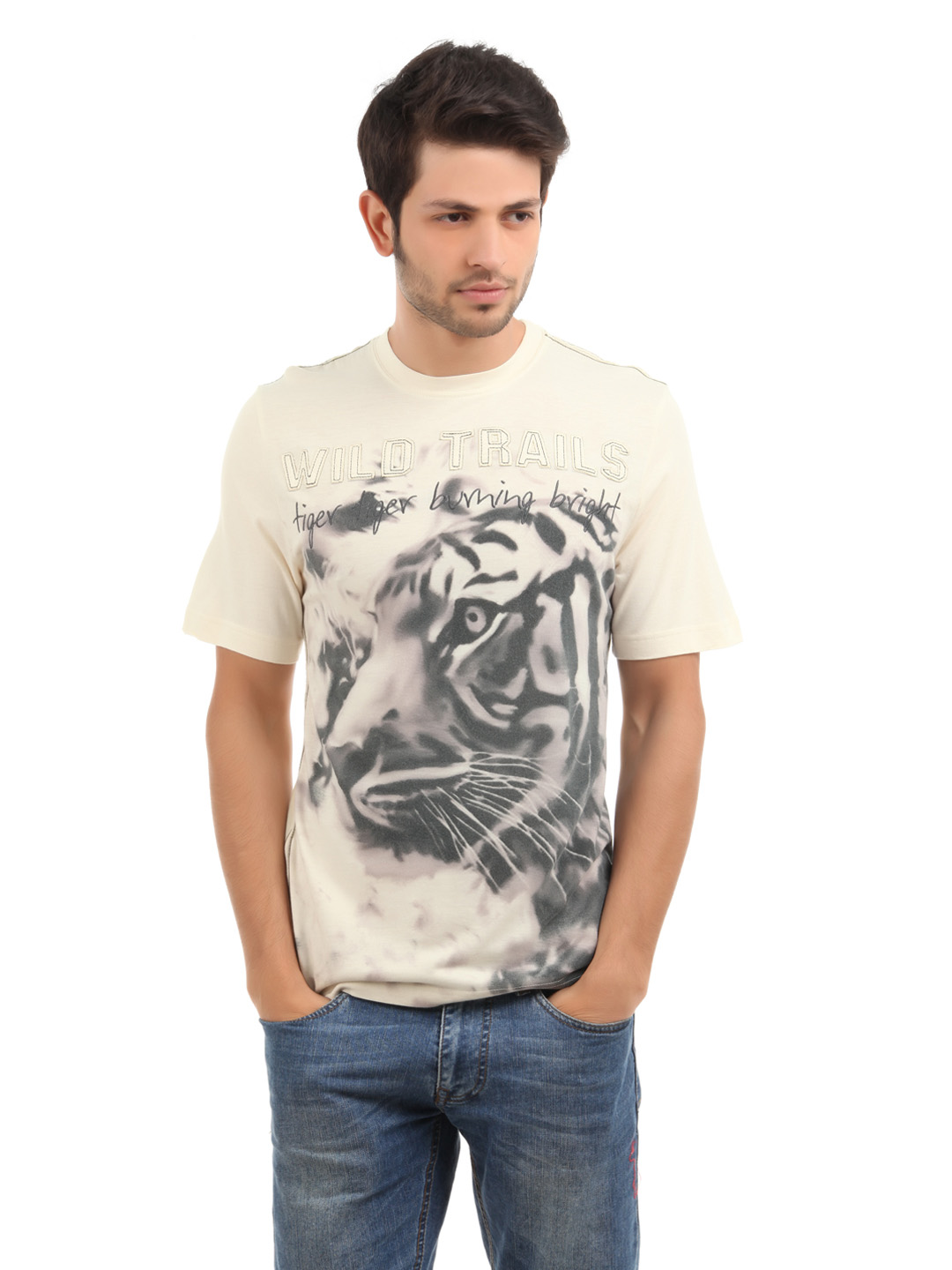Tshirts