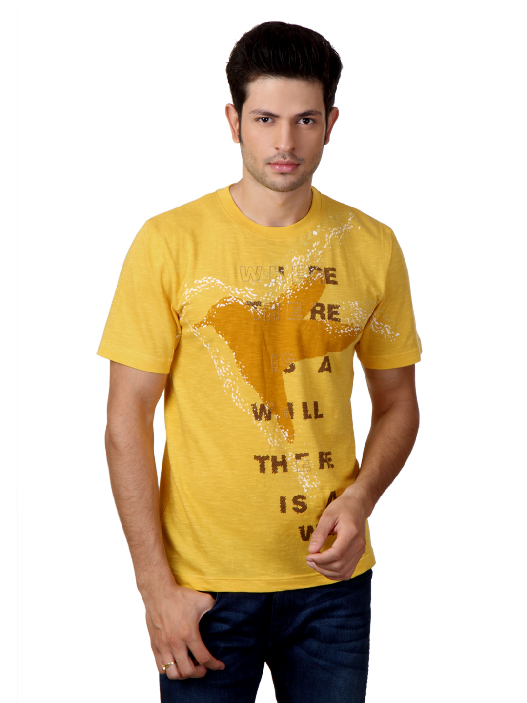Tshirts