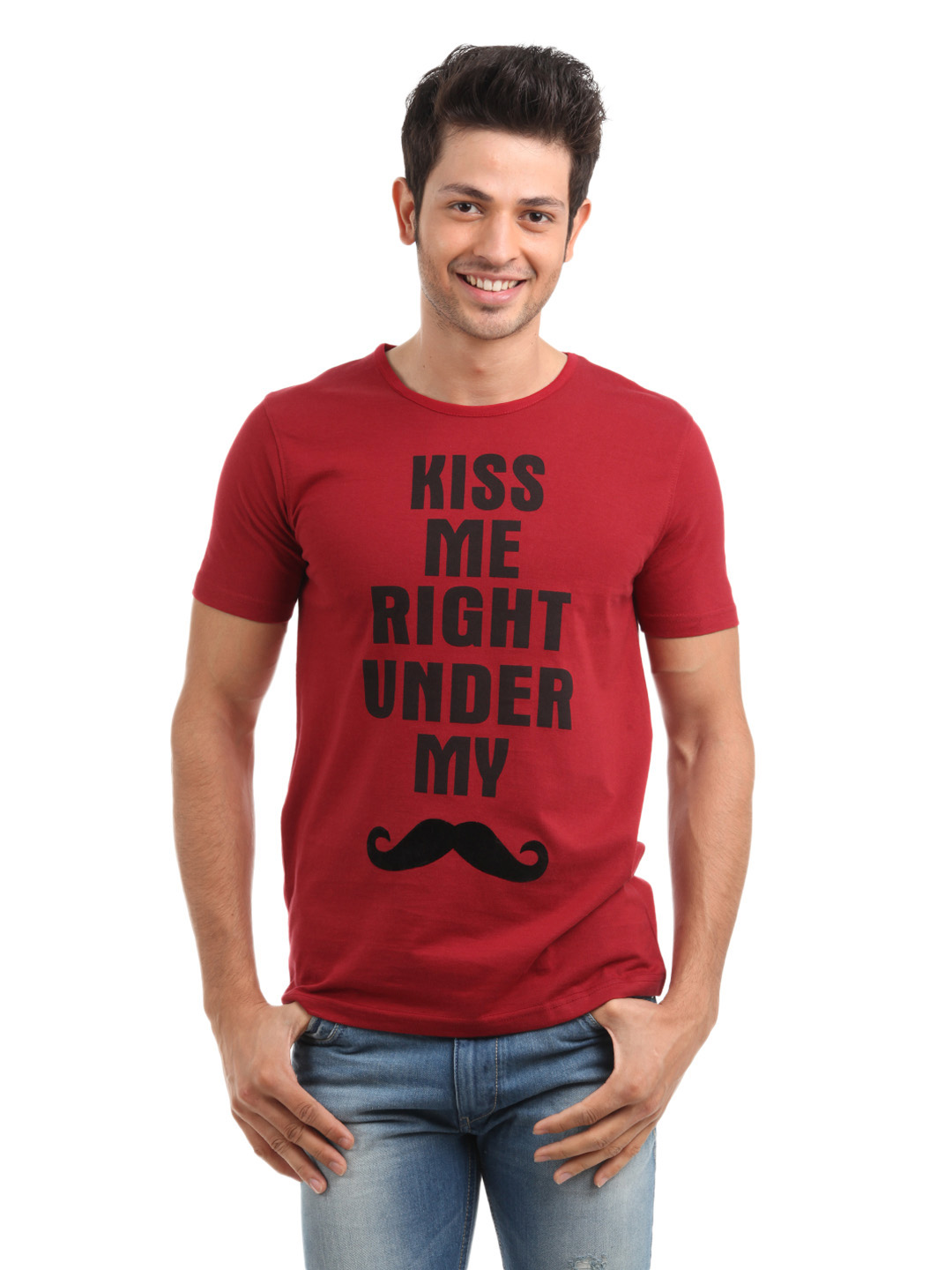 Tshirts
