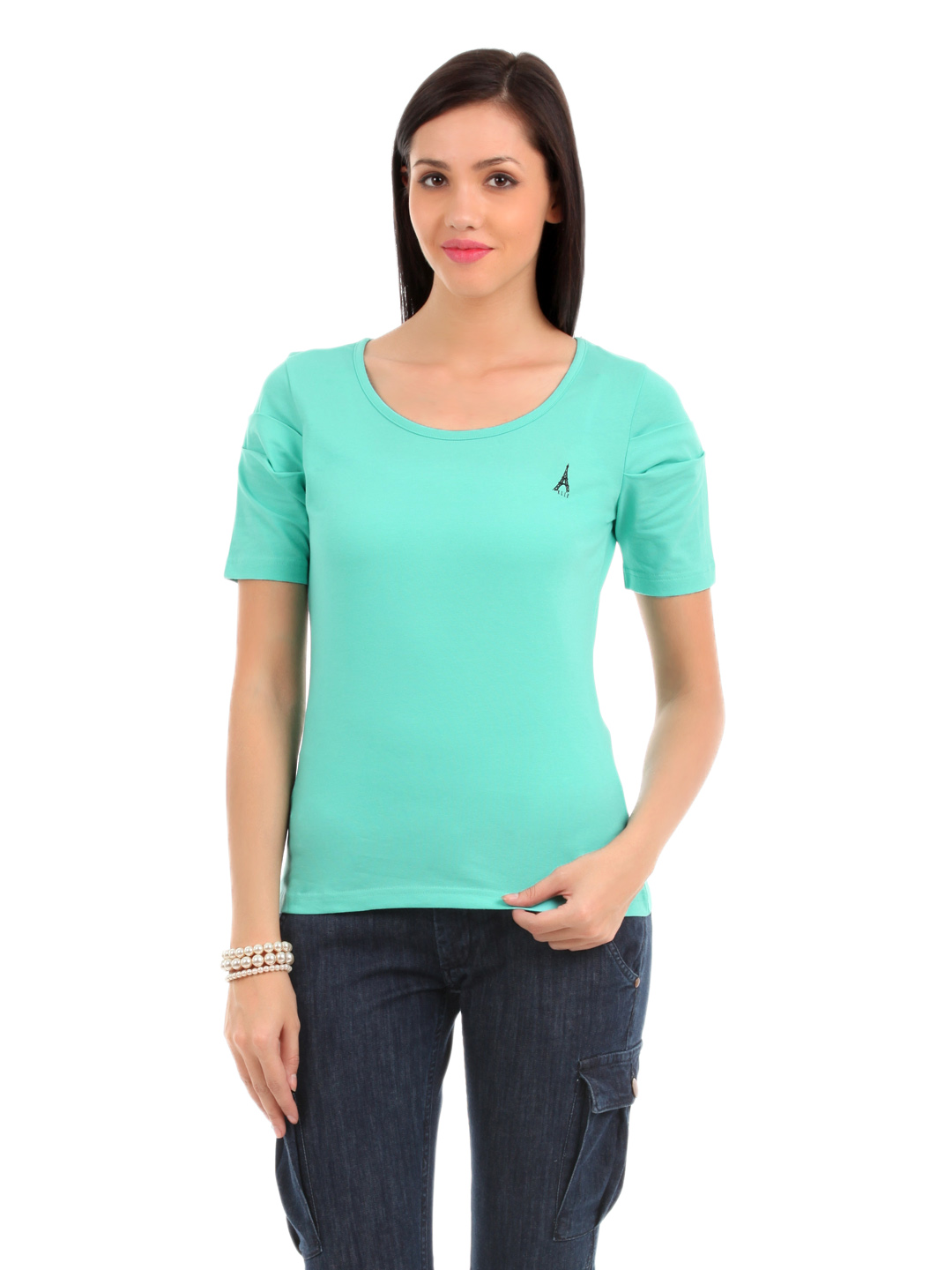 Tshirts