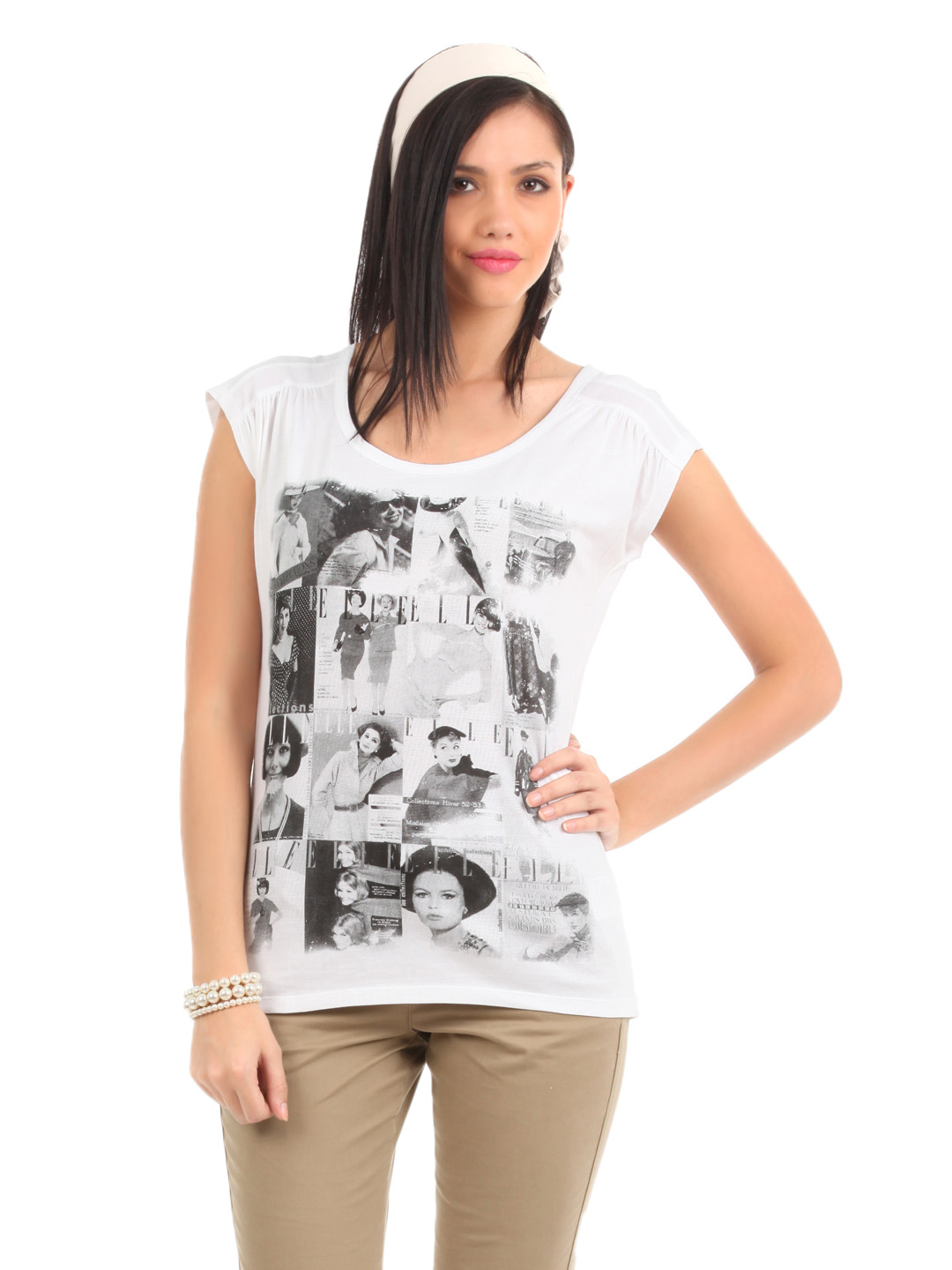 Tshirts