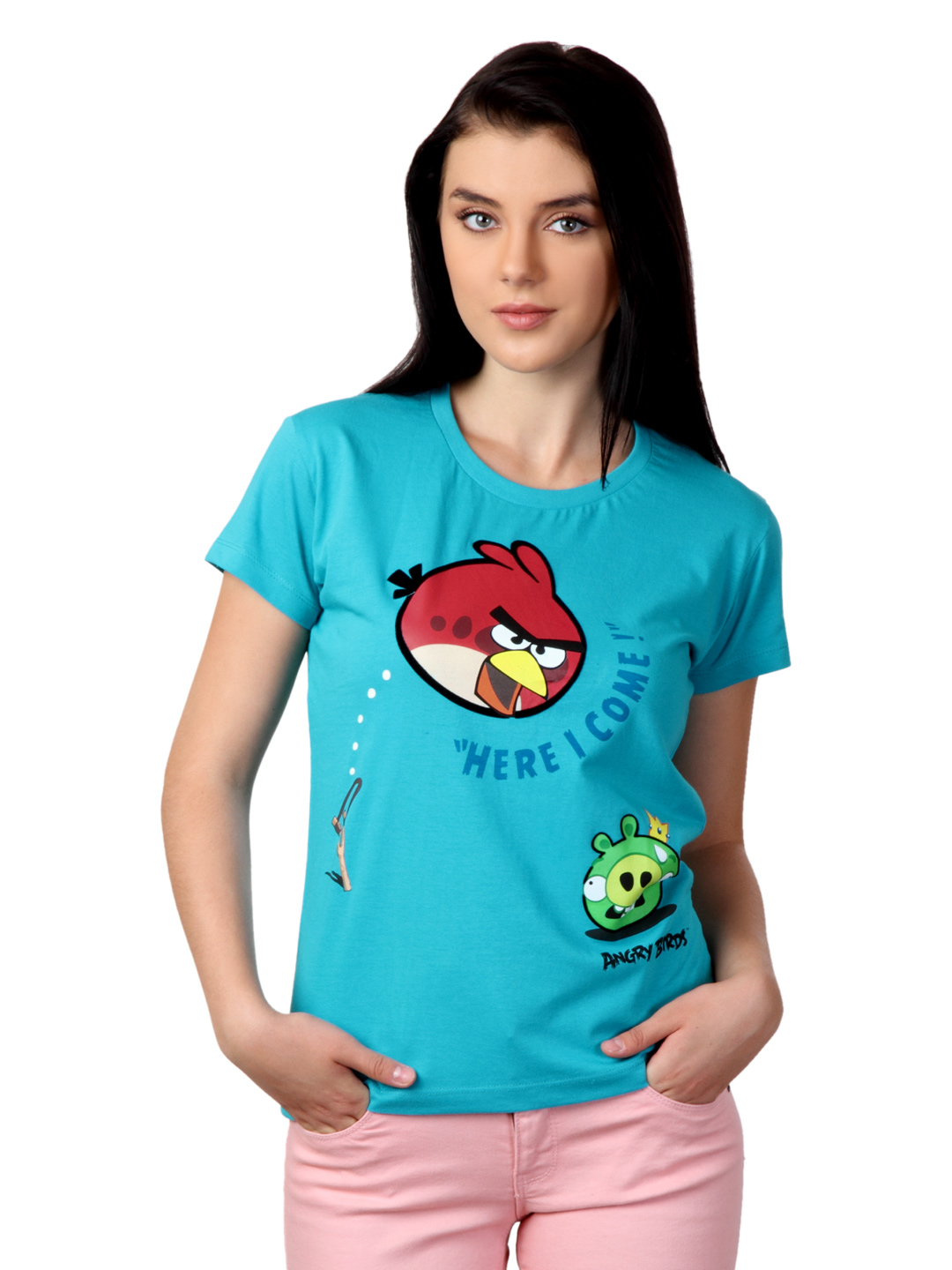 Tshirts