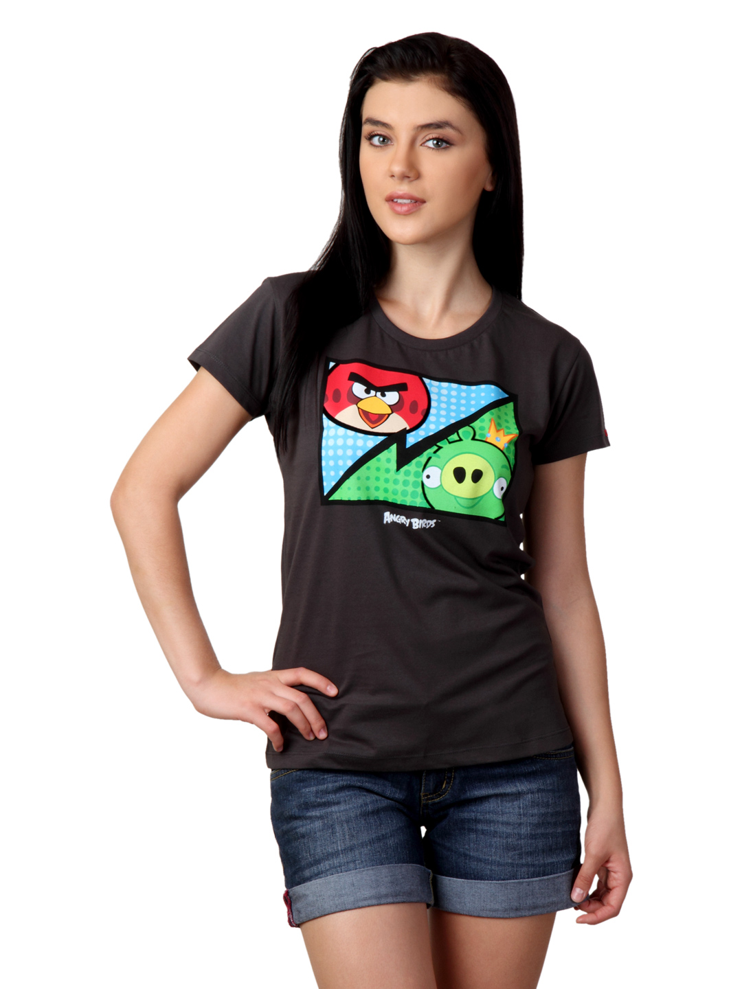 Tshirts