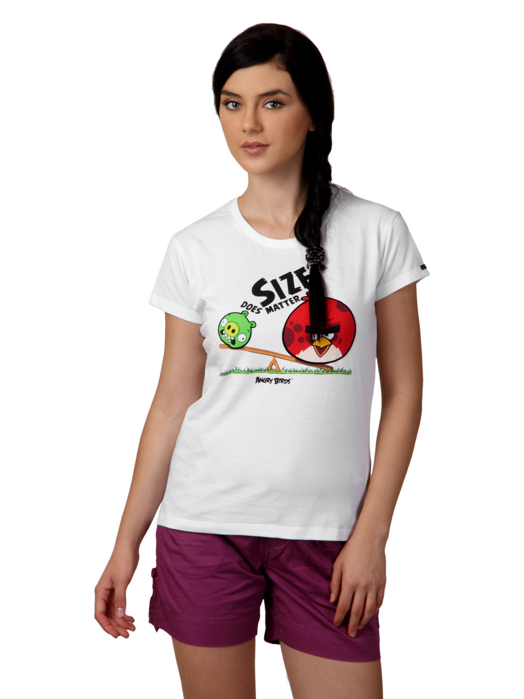 Tshirts