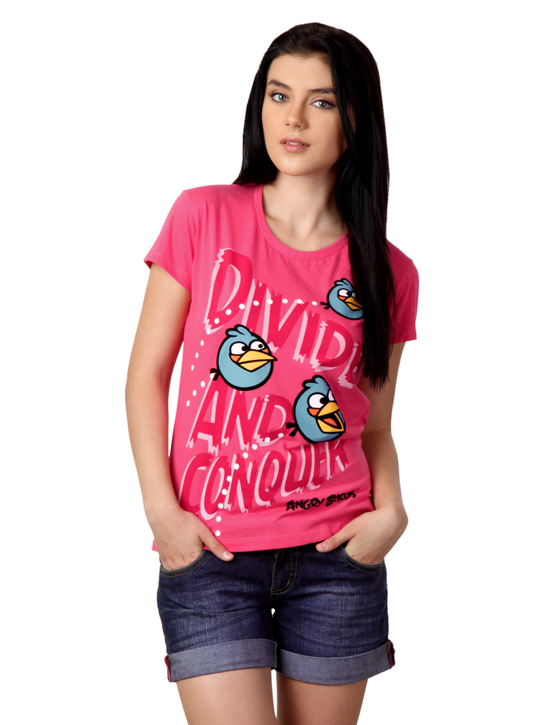 Tshirts