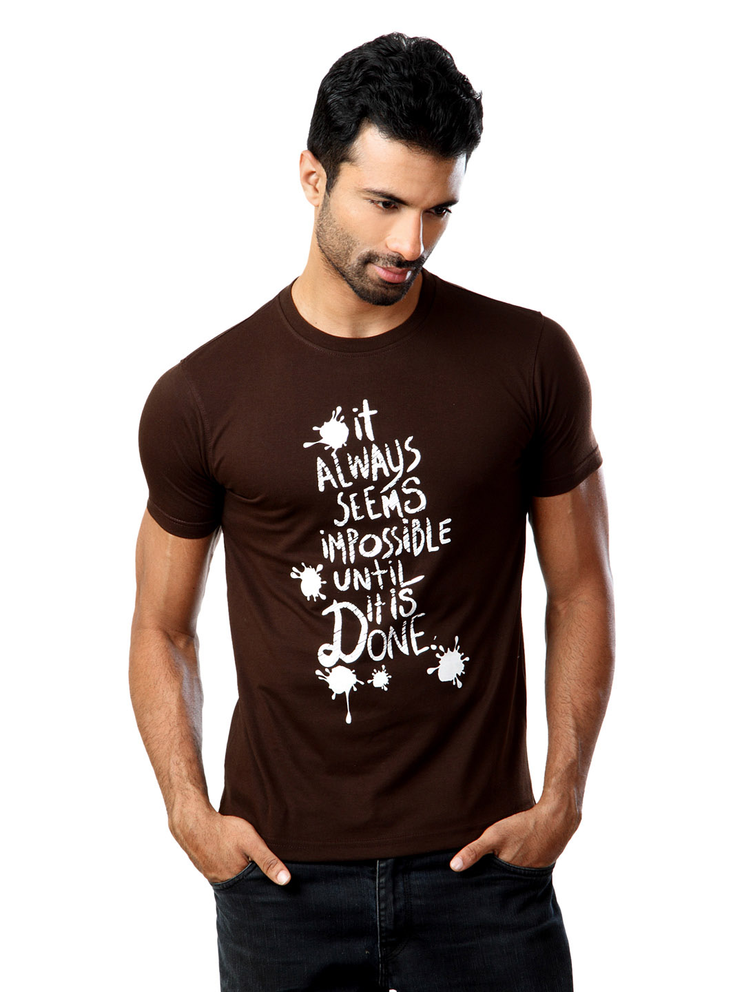 Tshirts