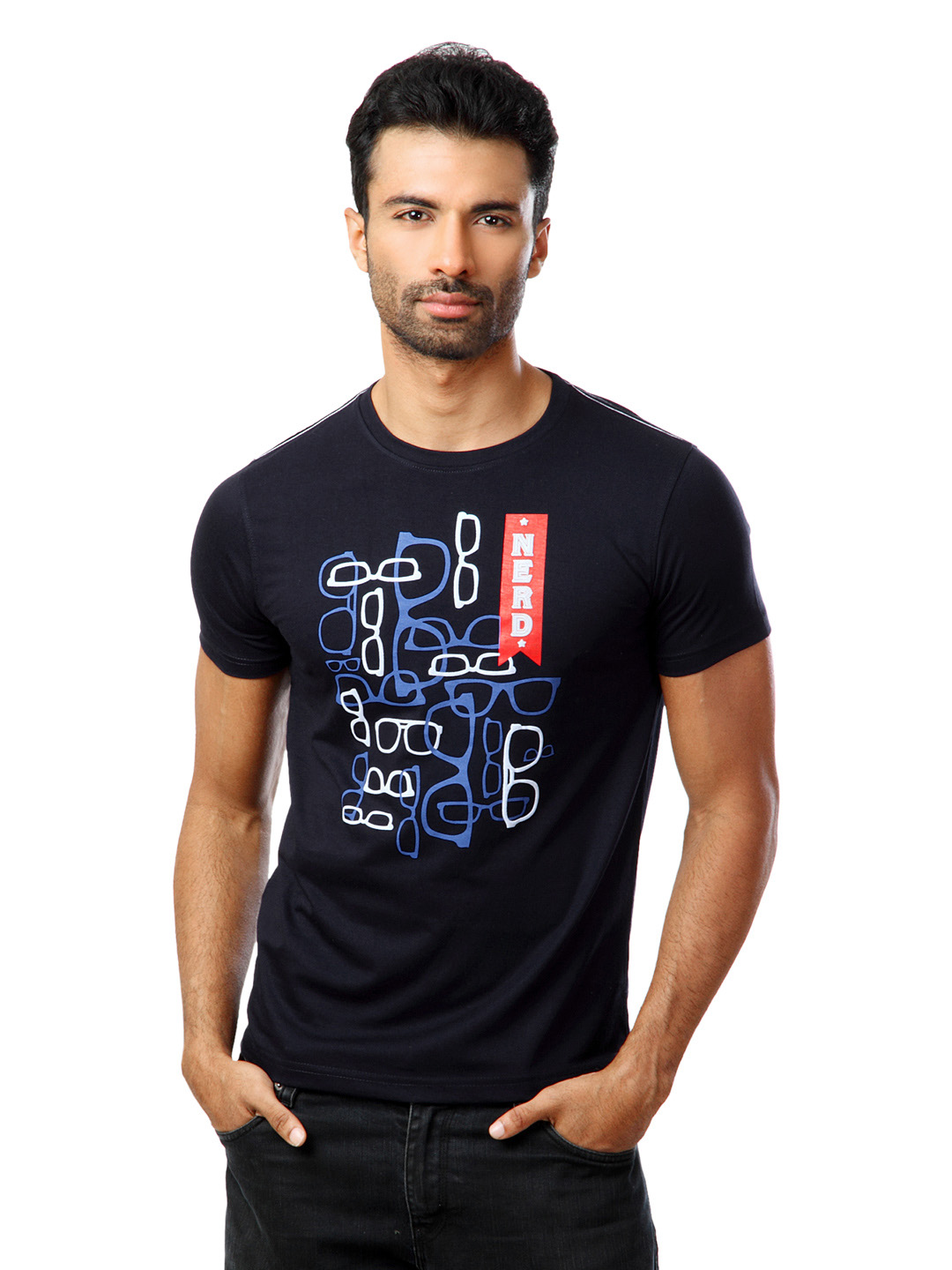 Tshirts
