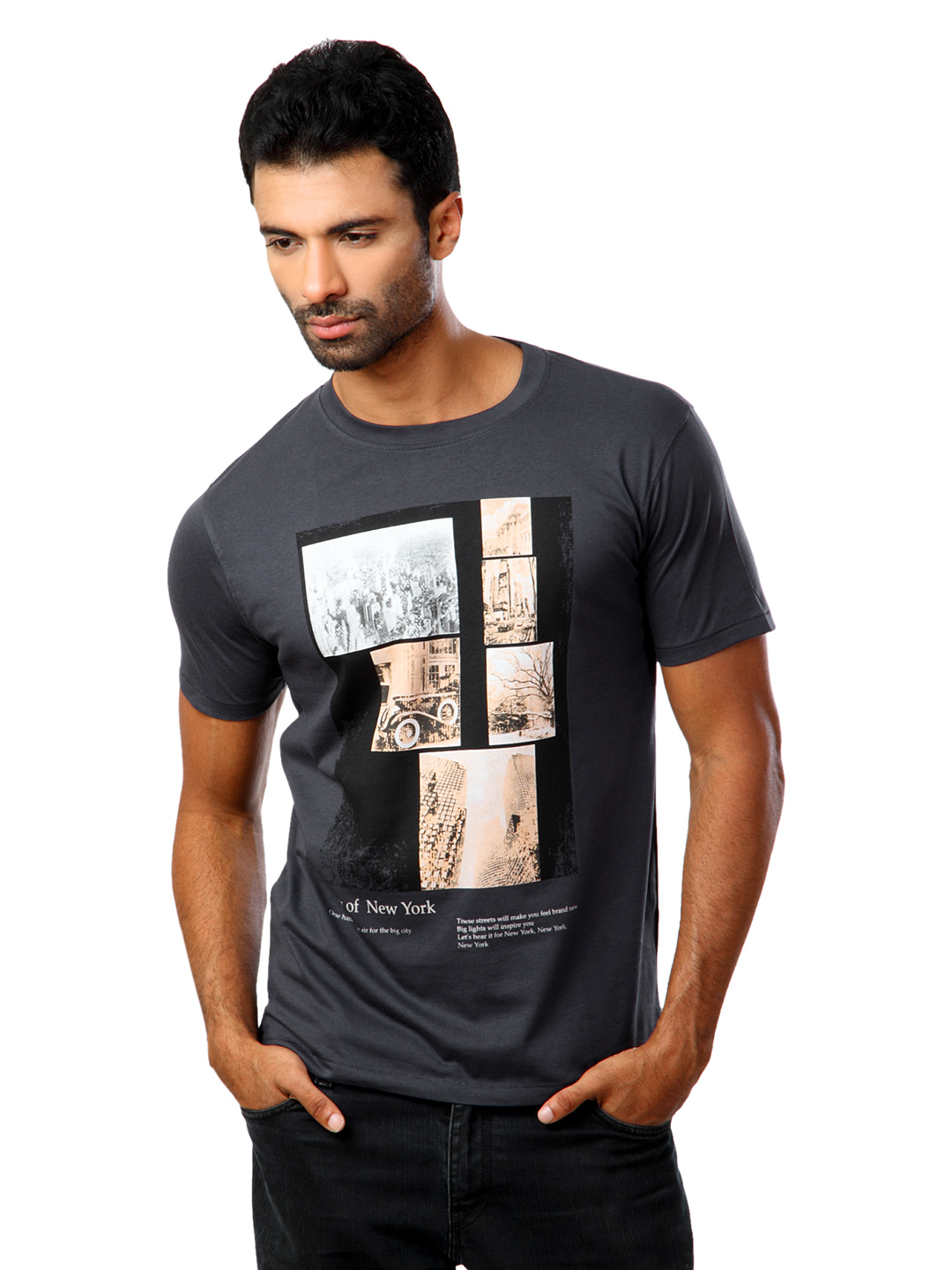 Tshirts