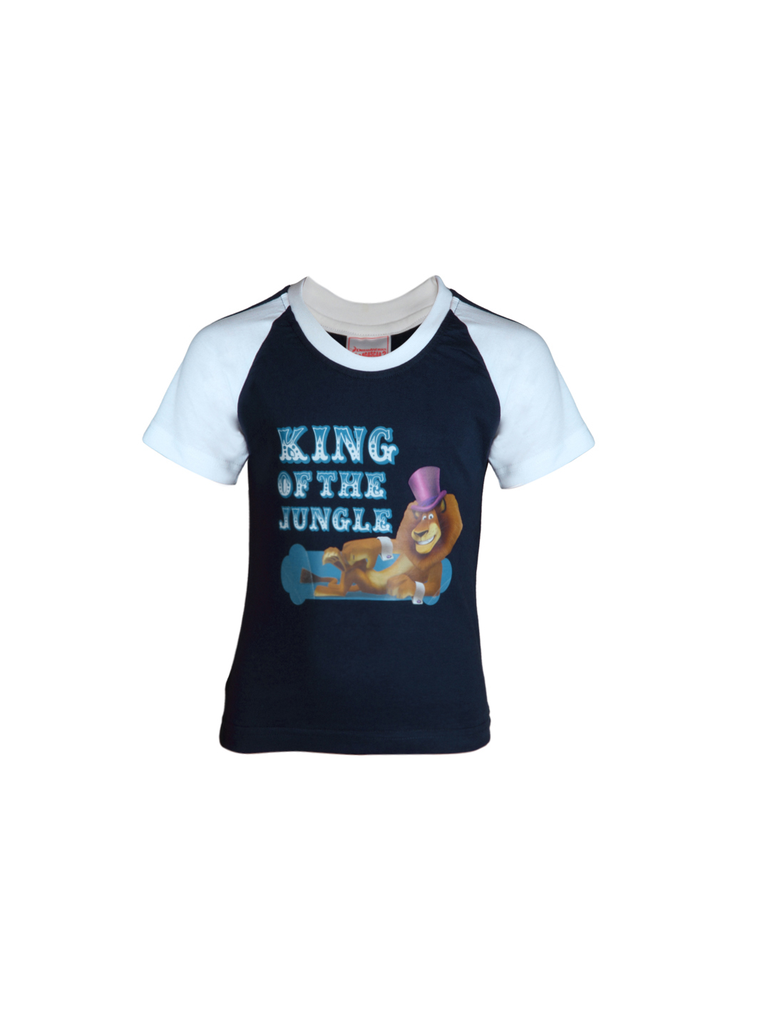 Tshirts