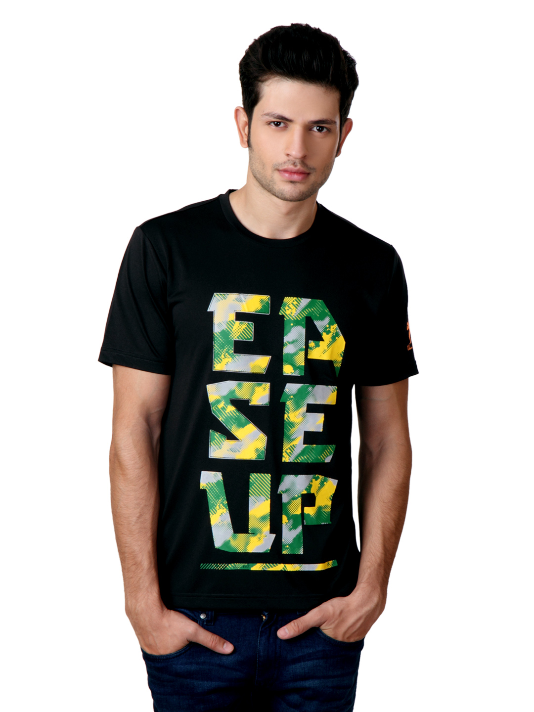 Tshirts
