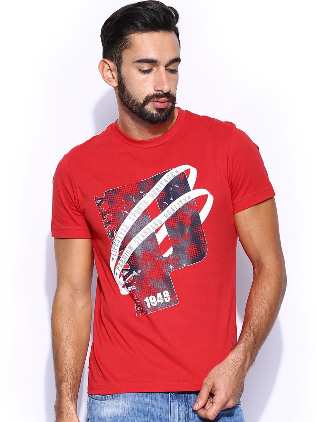 Tshirts
