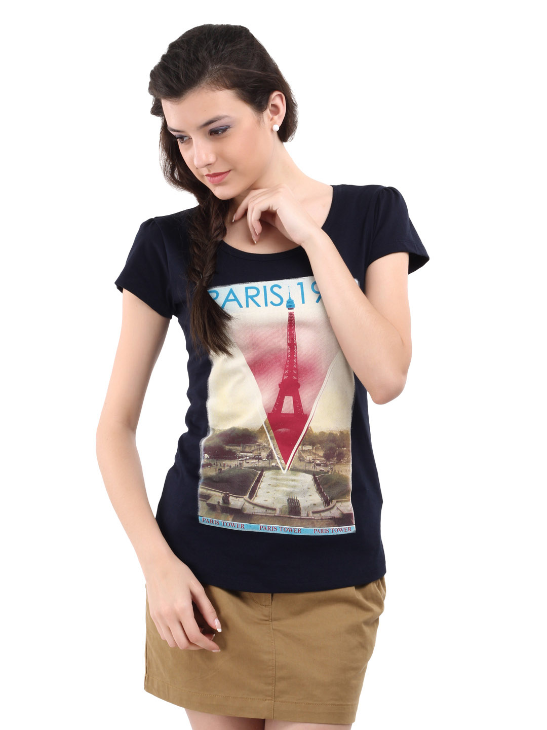 Tshirts