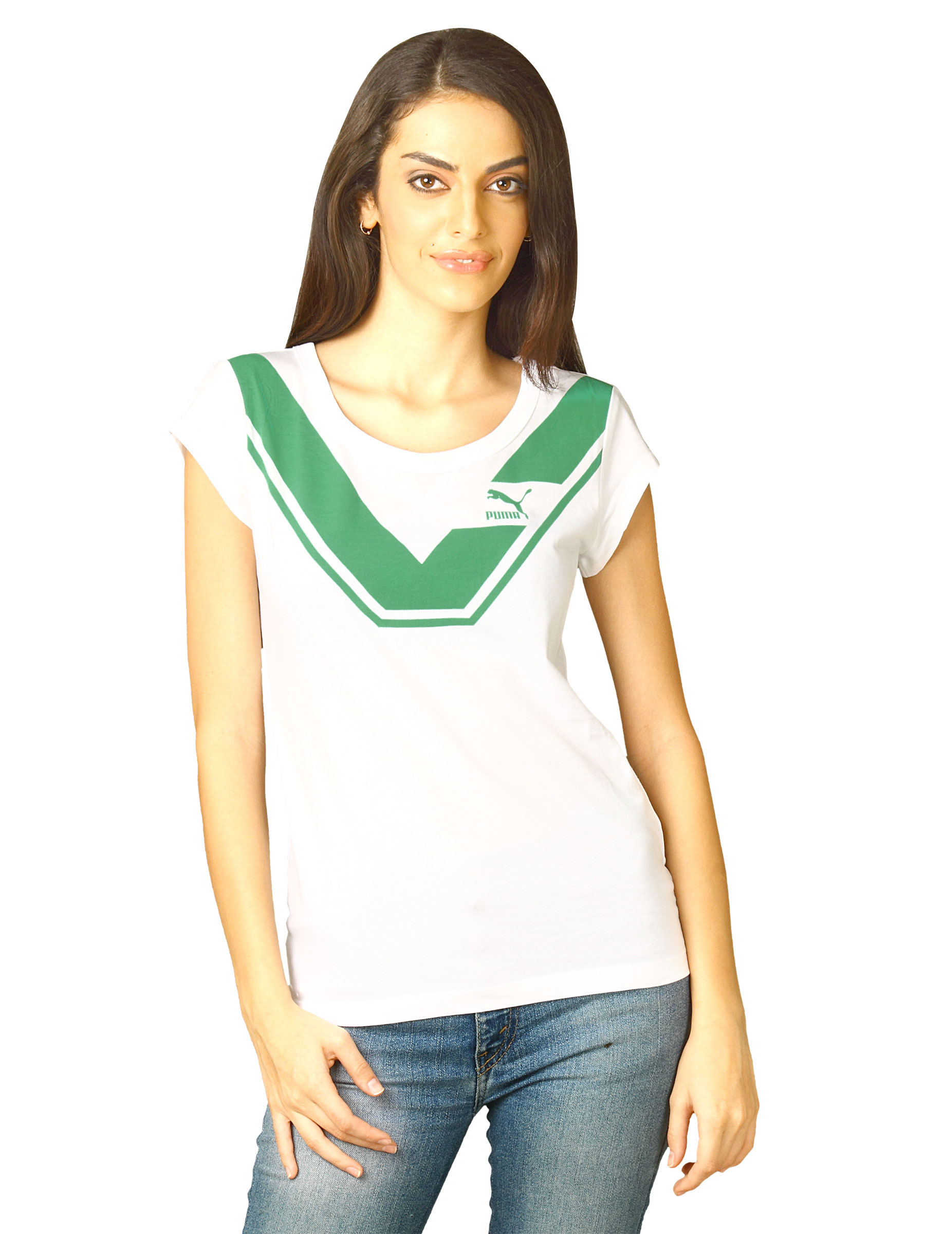 Tshirts