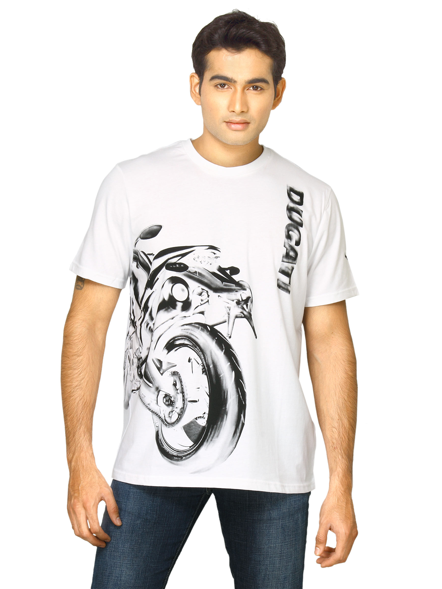 Tshirts
