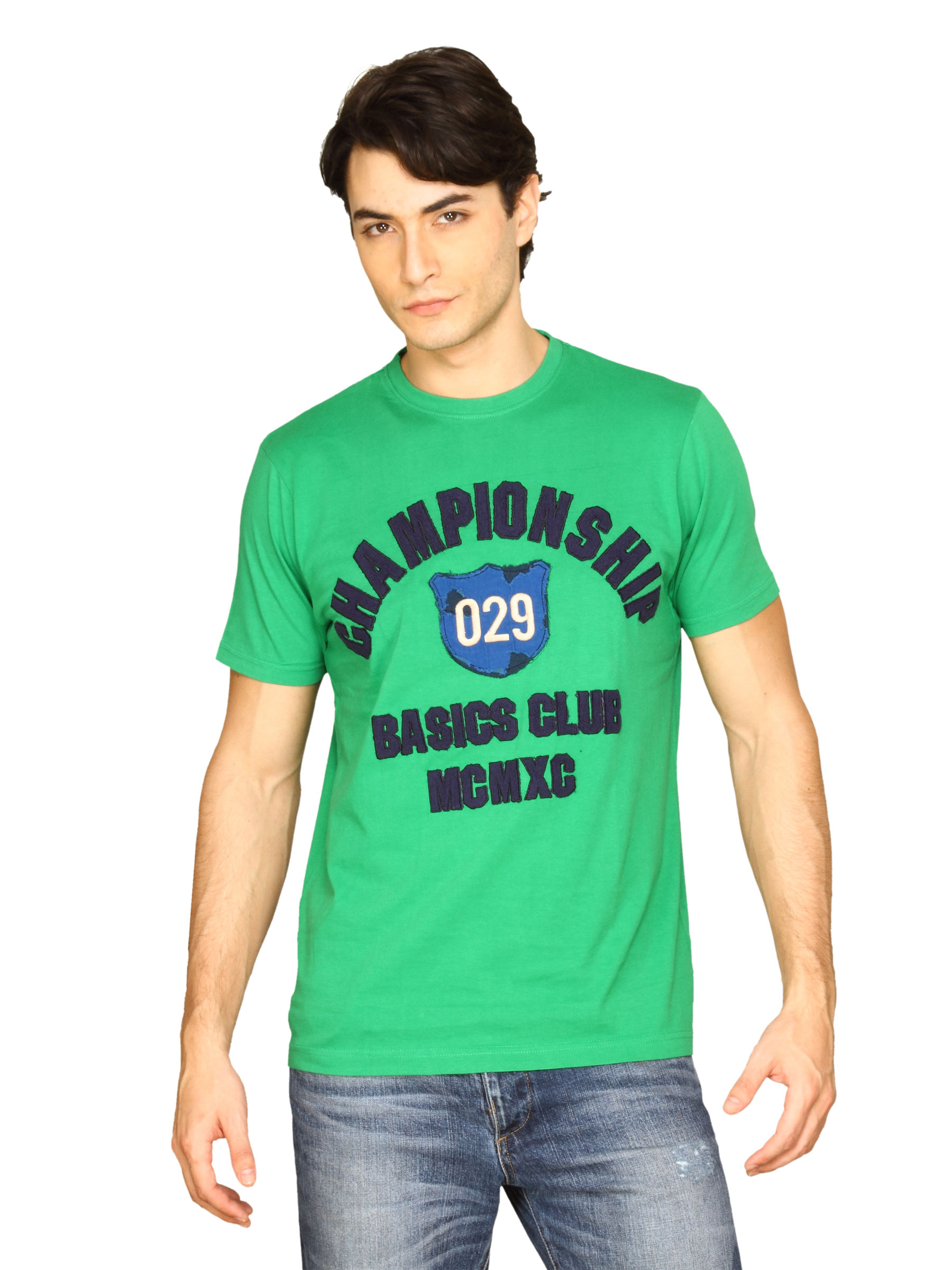 Tshirts