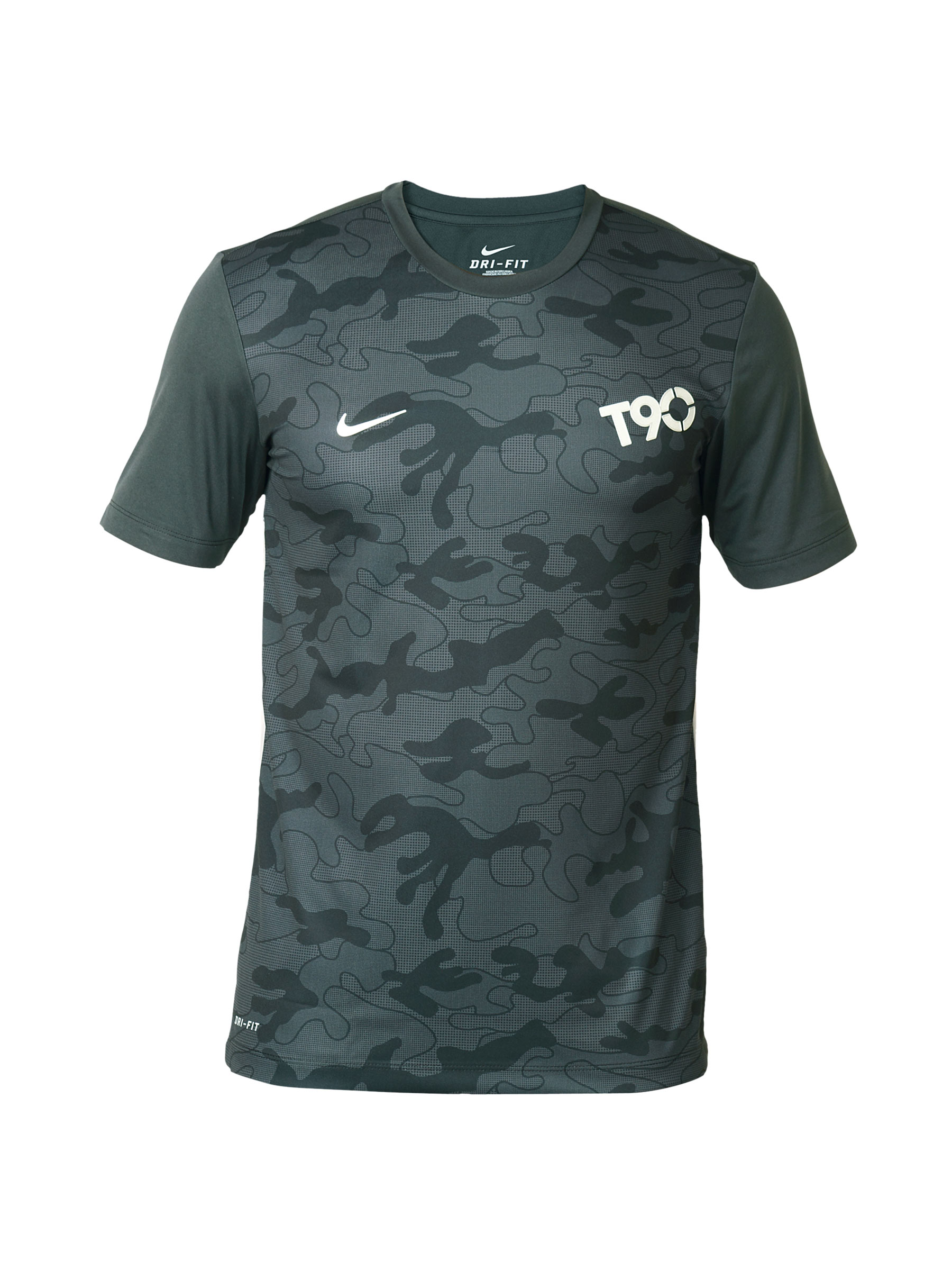 Tshirts