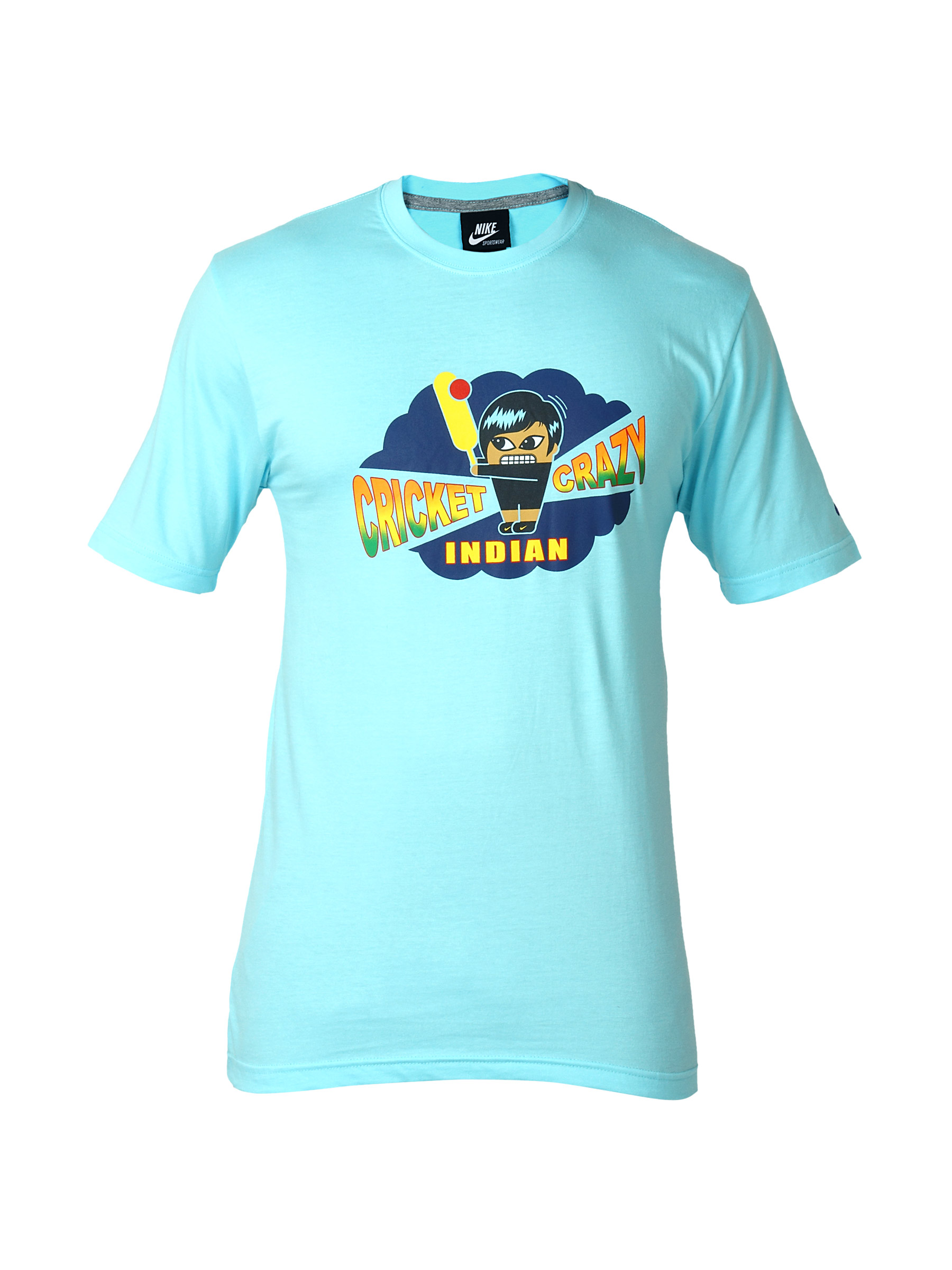 Tshirts