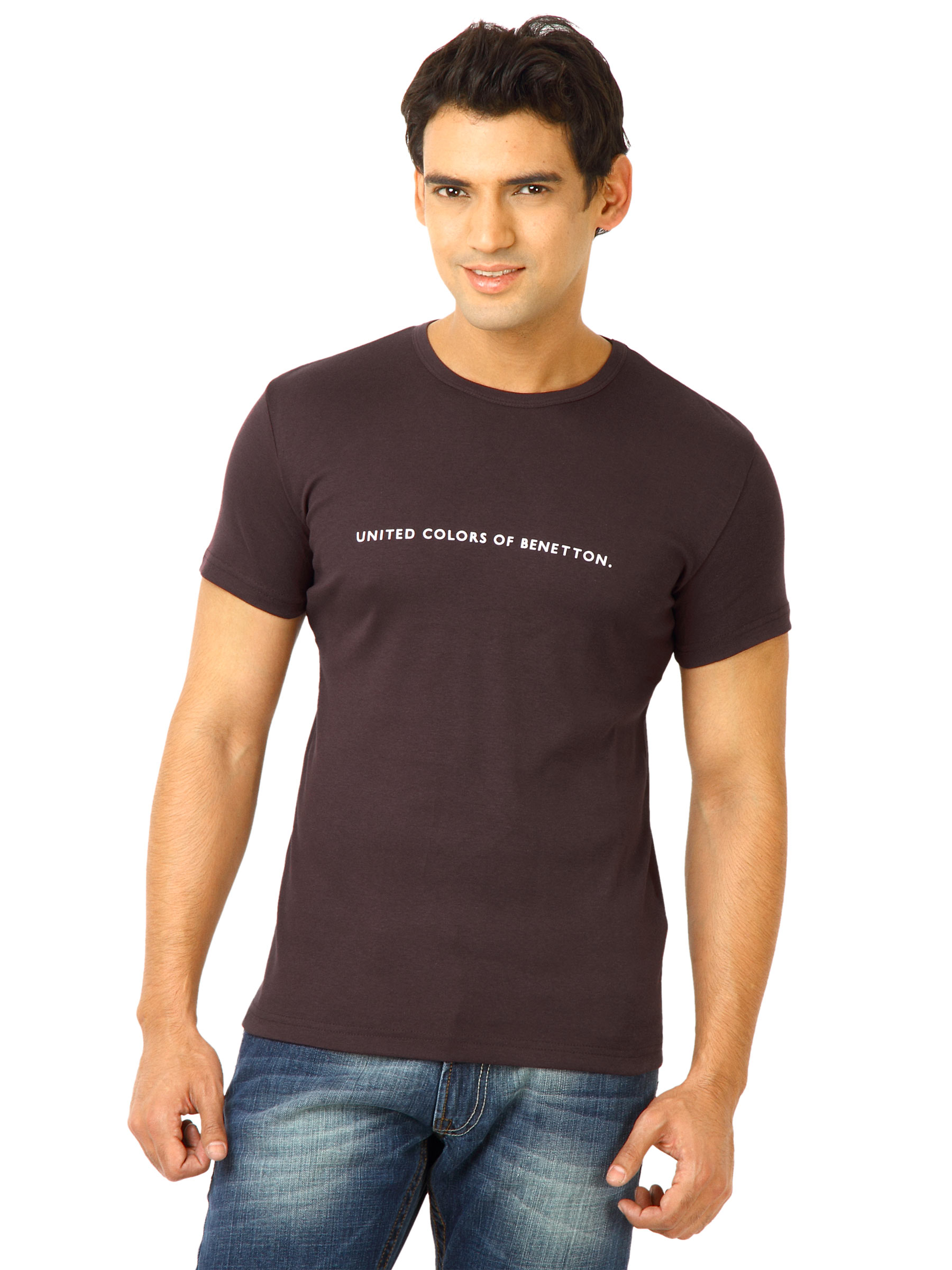 Tshirts