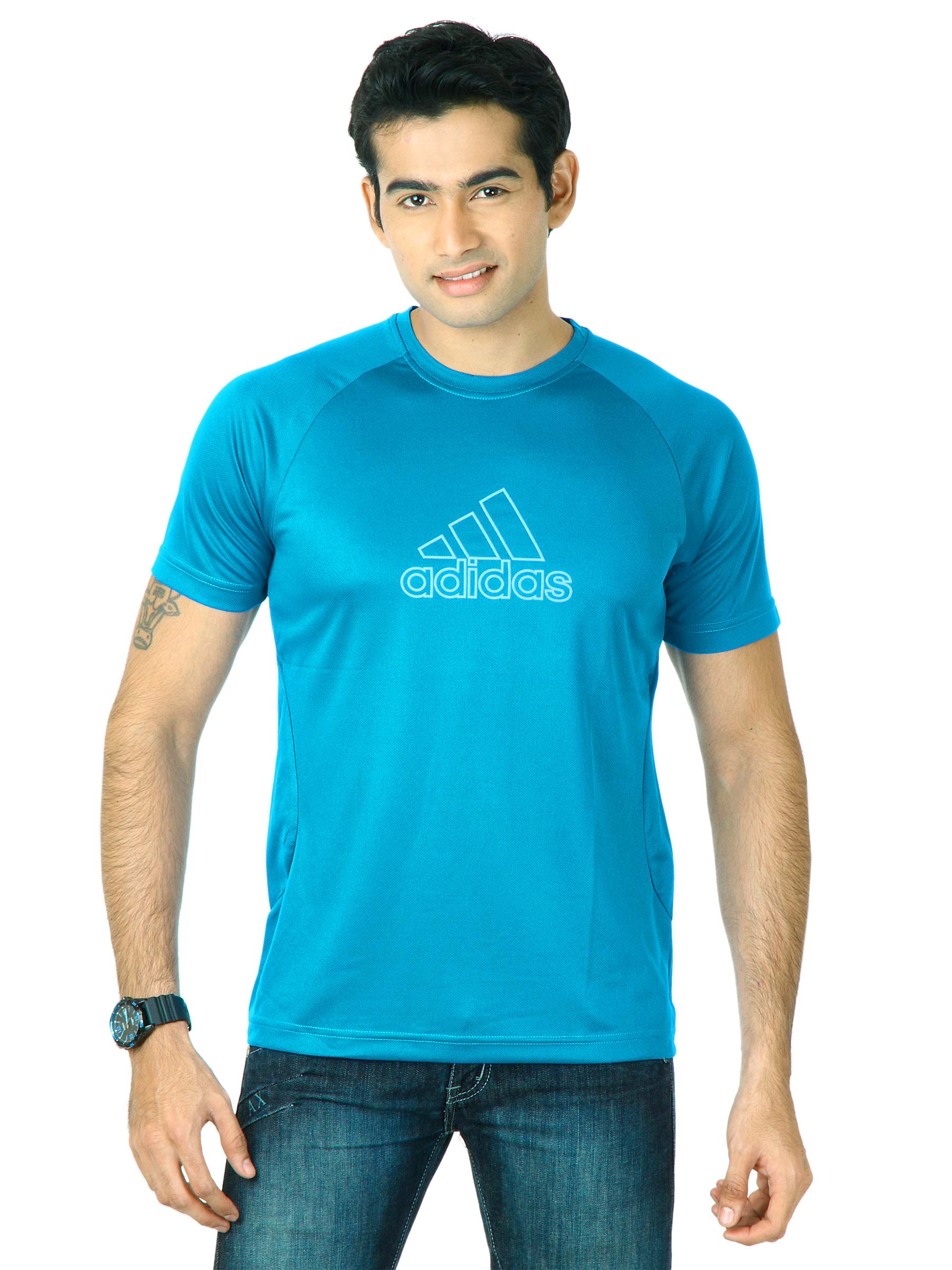 Tshirts