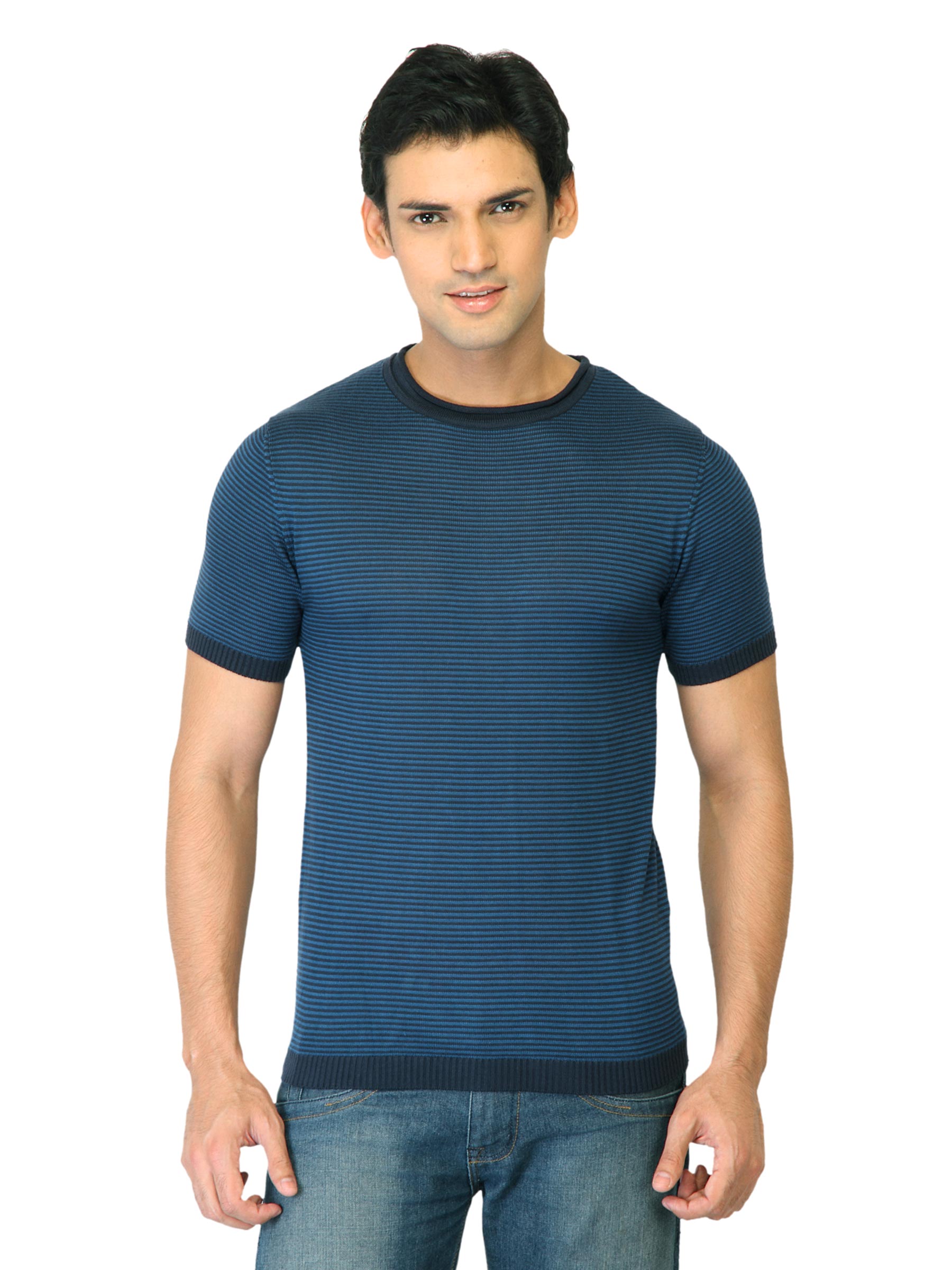 Tshirts
