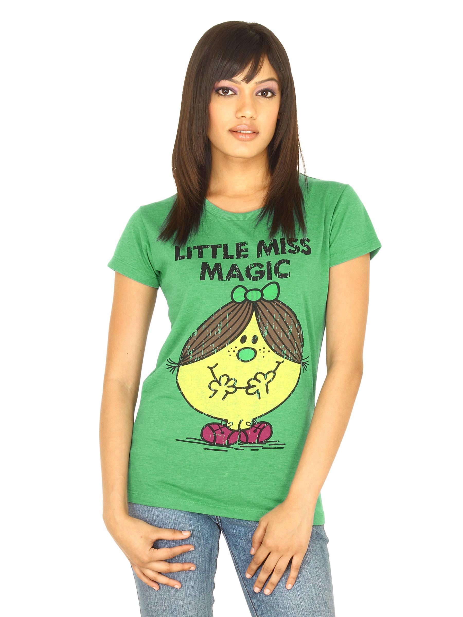 Tshirts