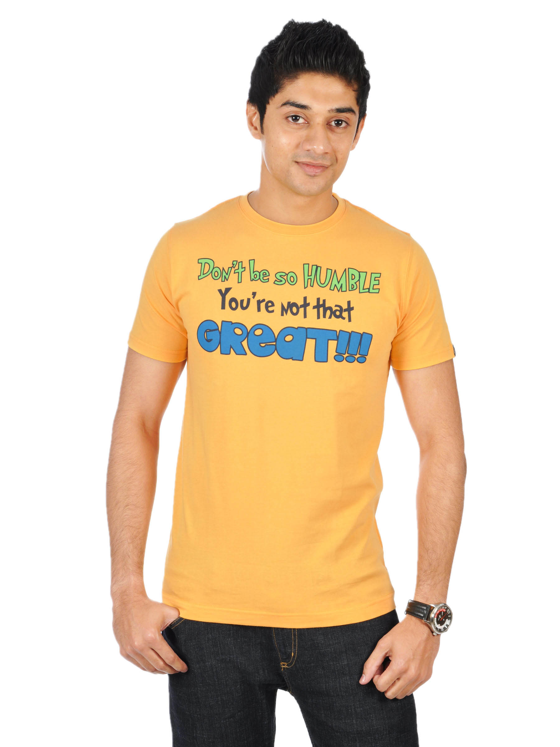Tshirts