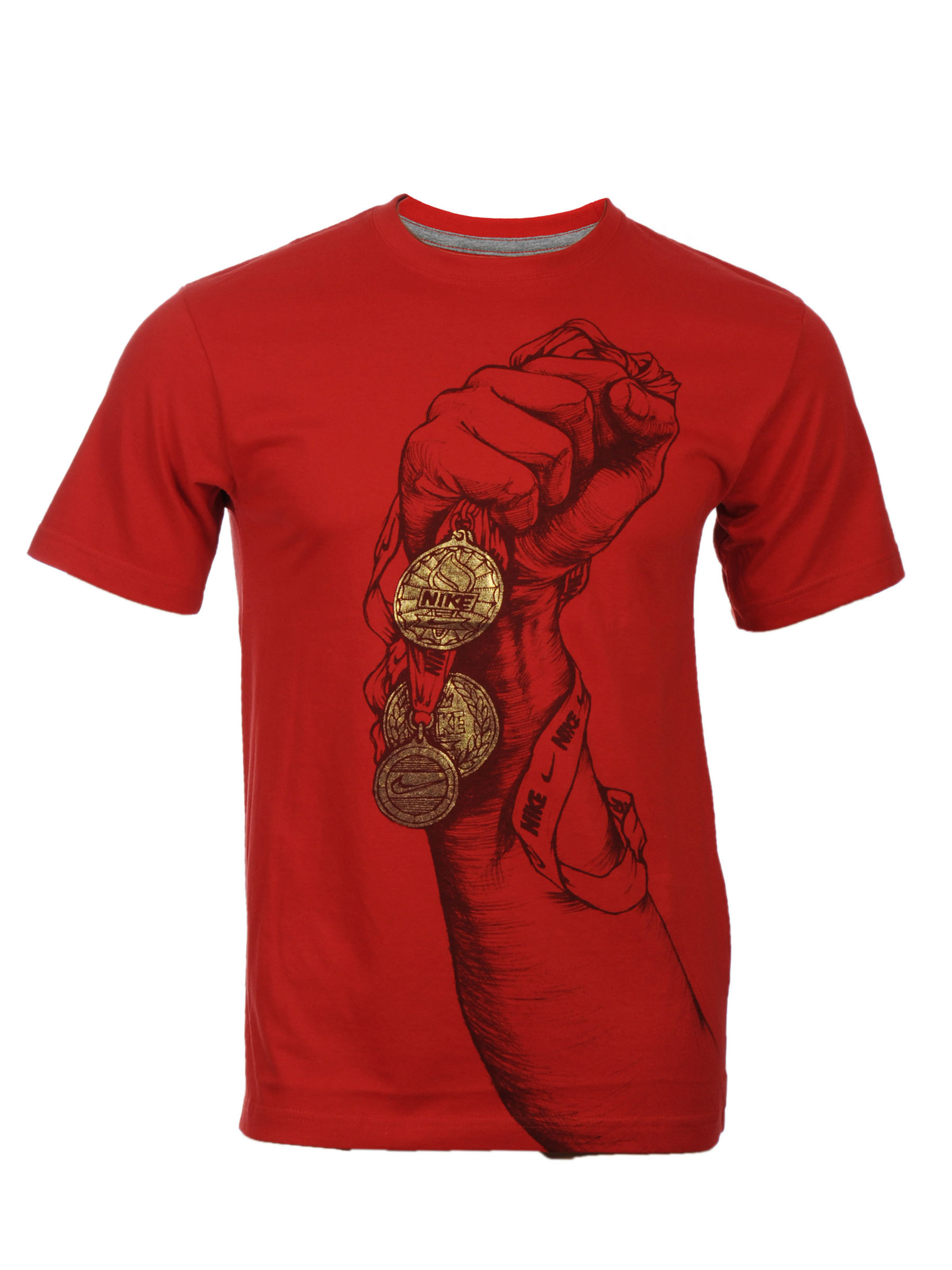 Tshirts