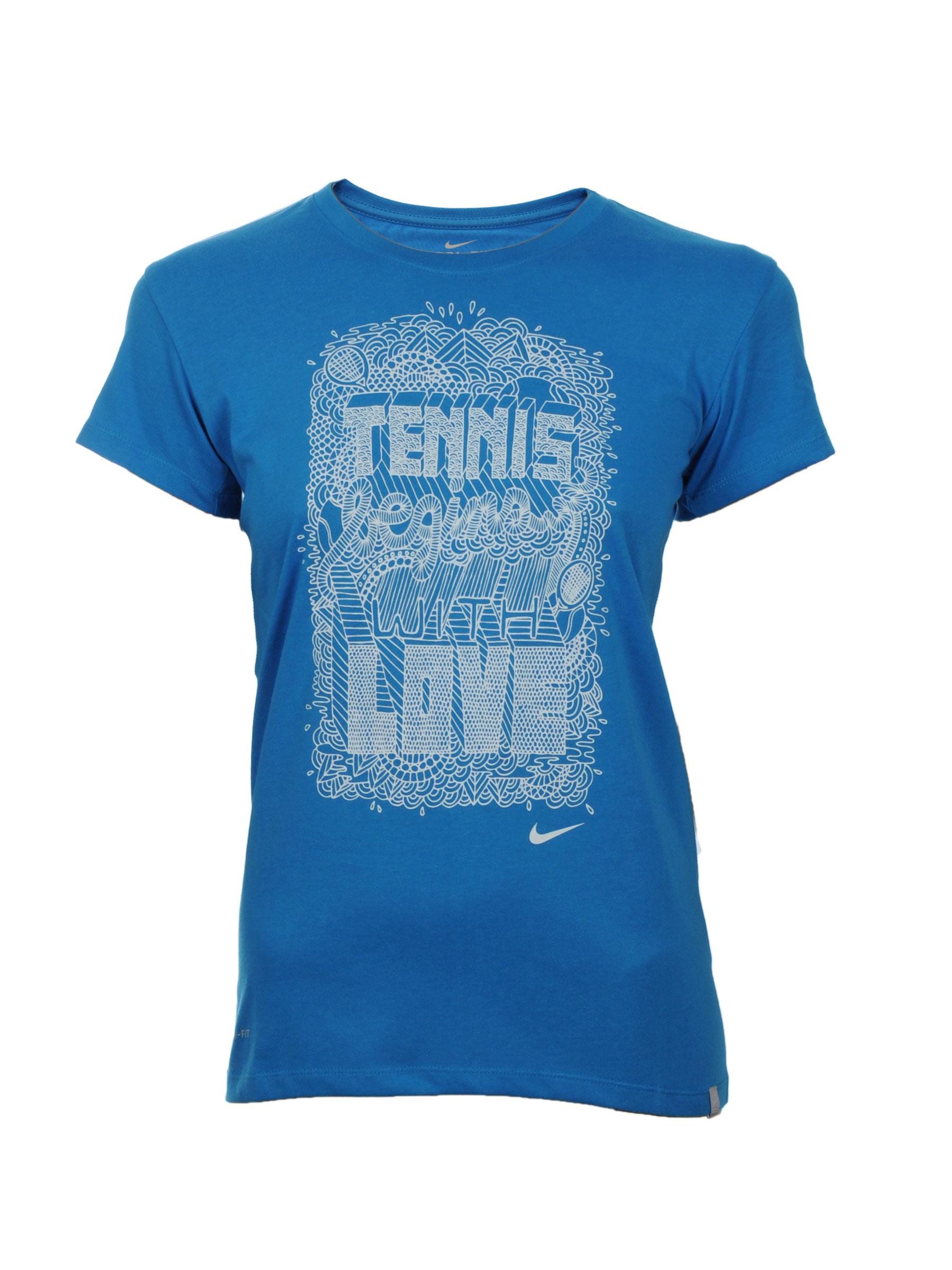 Tshirts