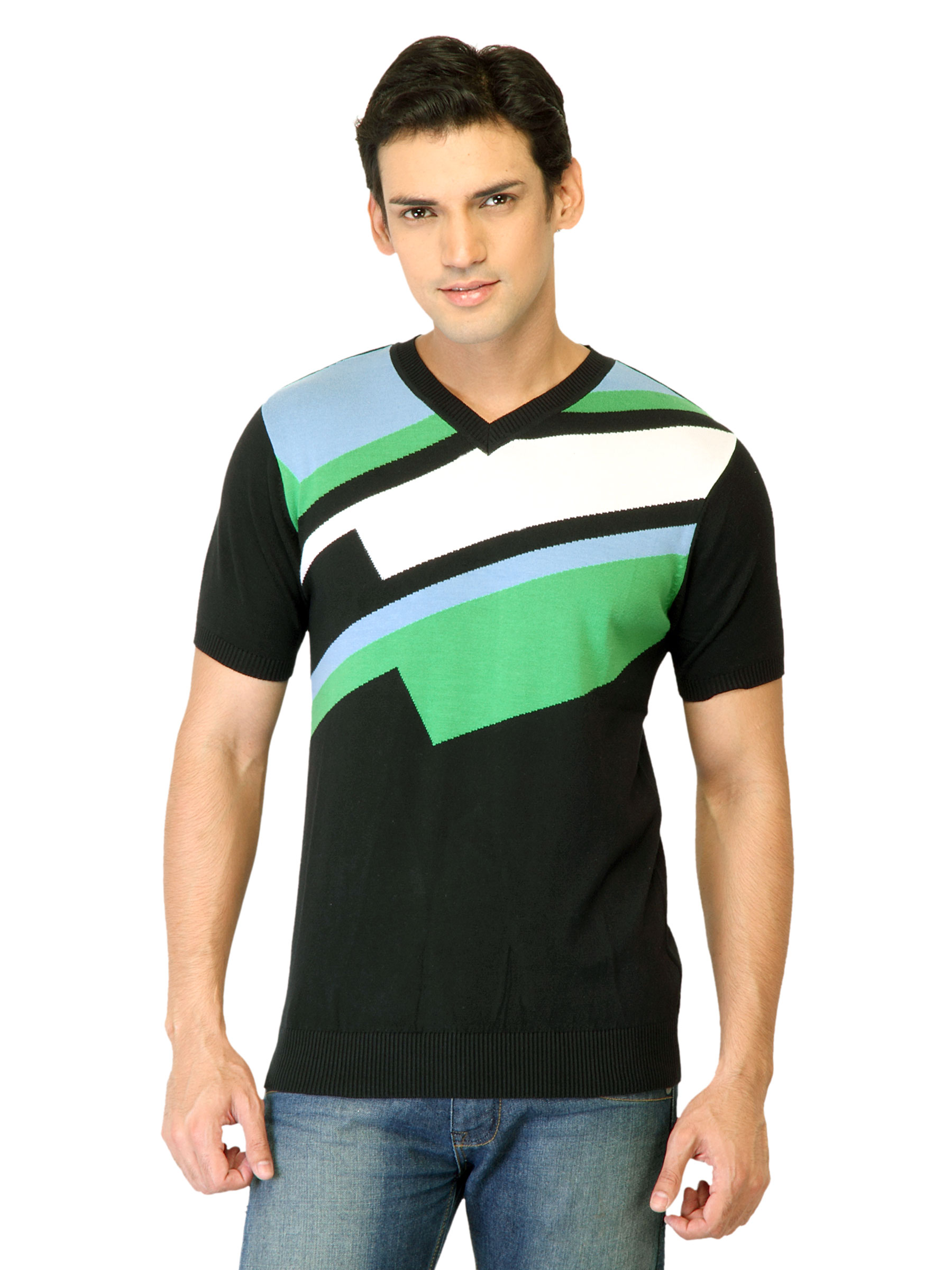 Tshirts