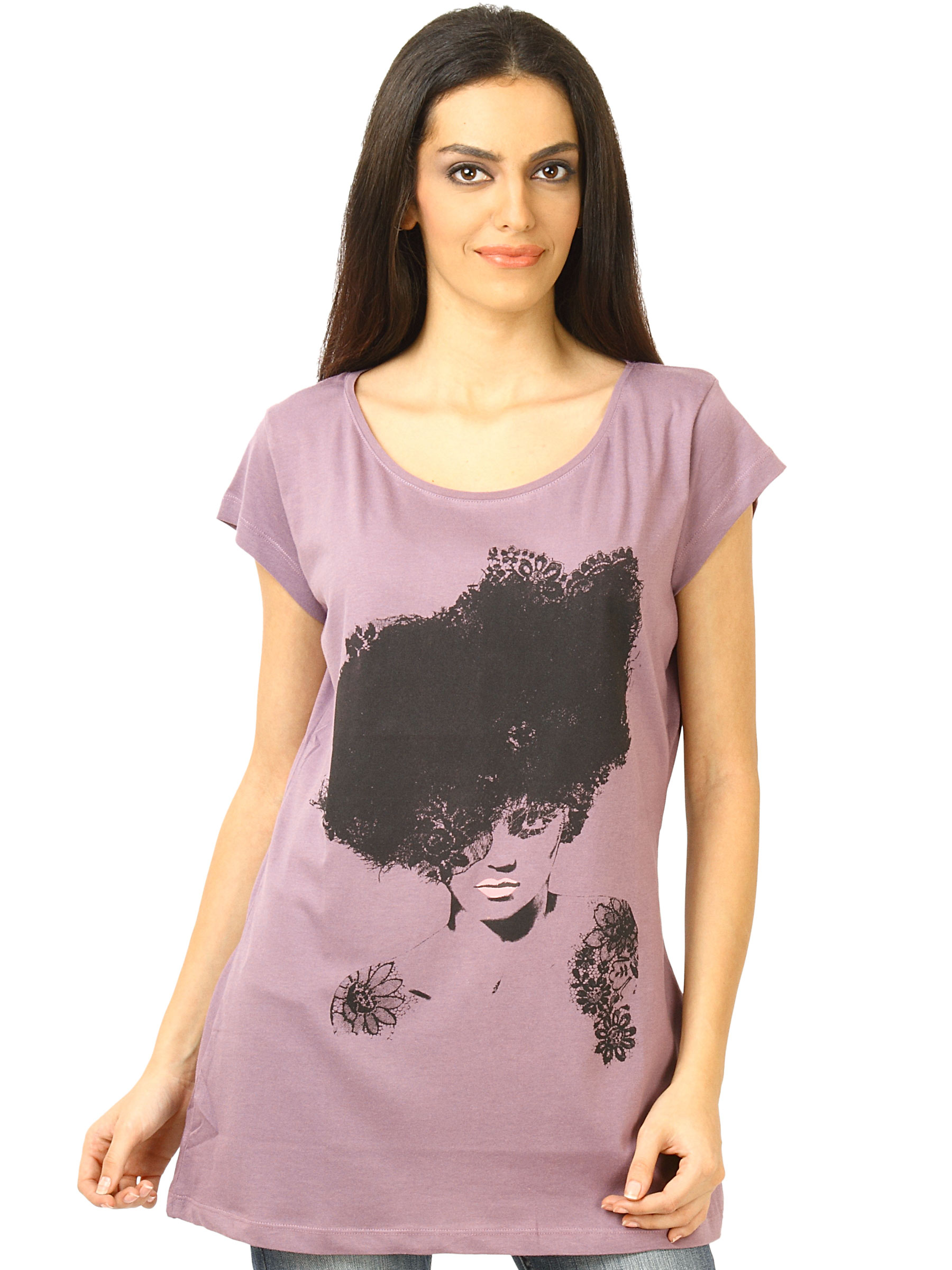 Tshirts